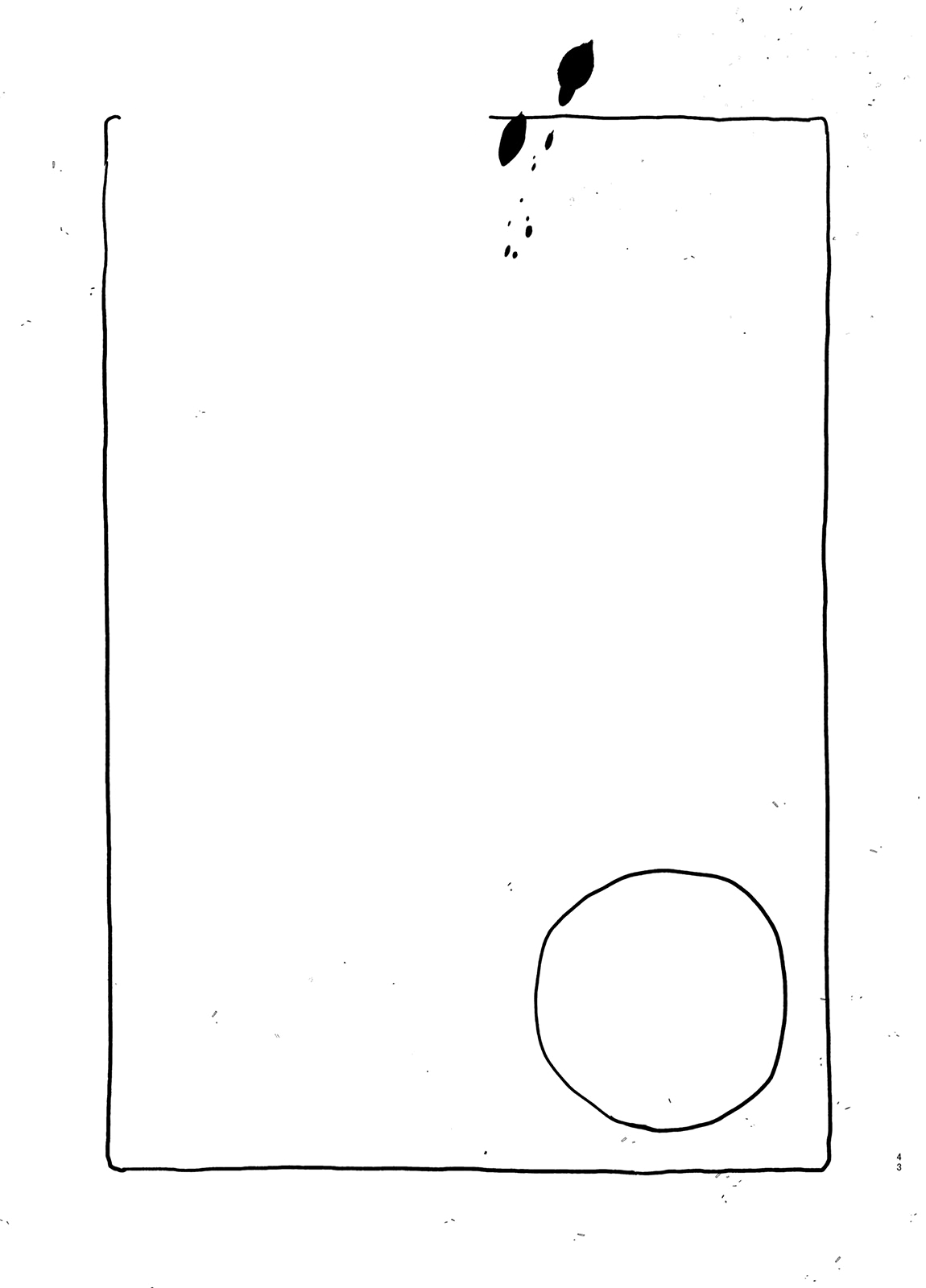 Transparent - Page 42