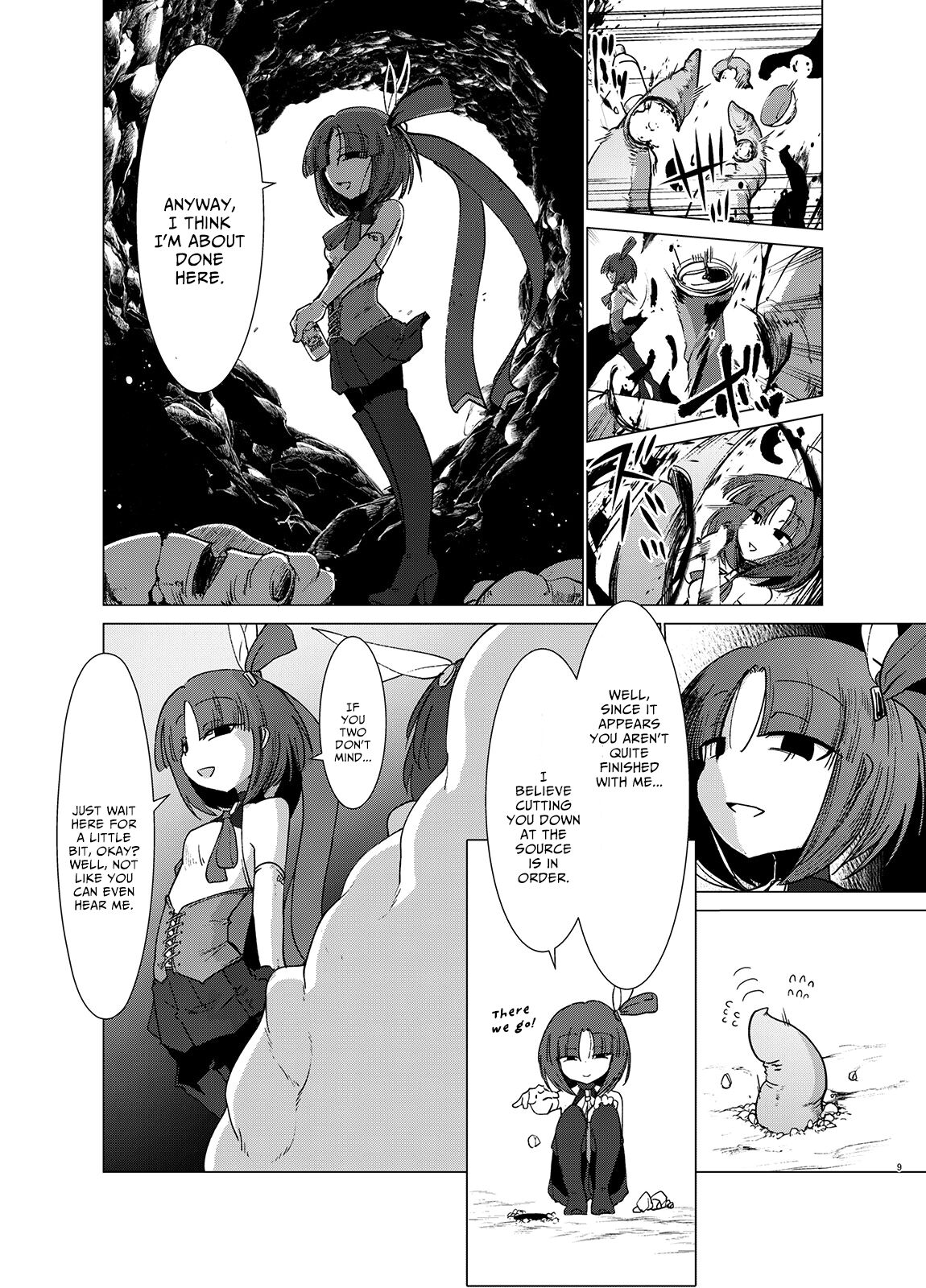 Preview page 8
