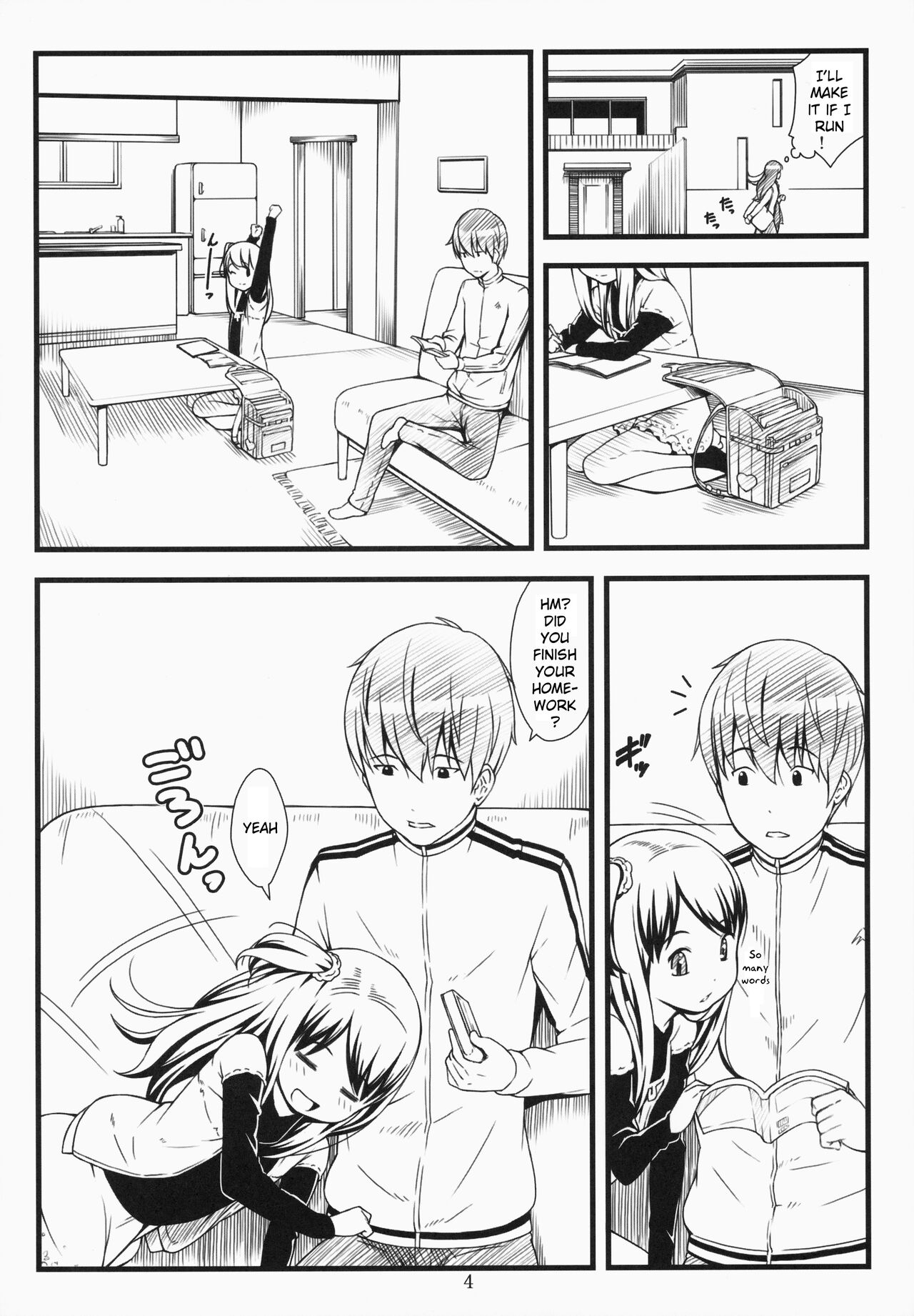 Preview page 3