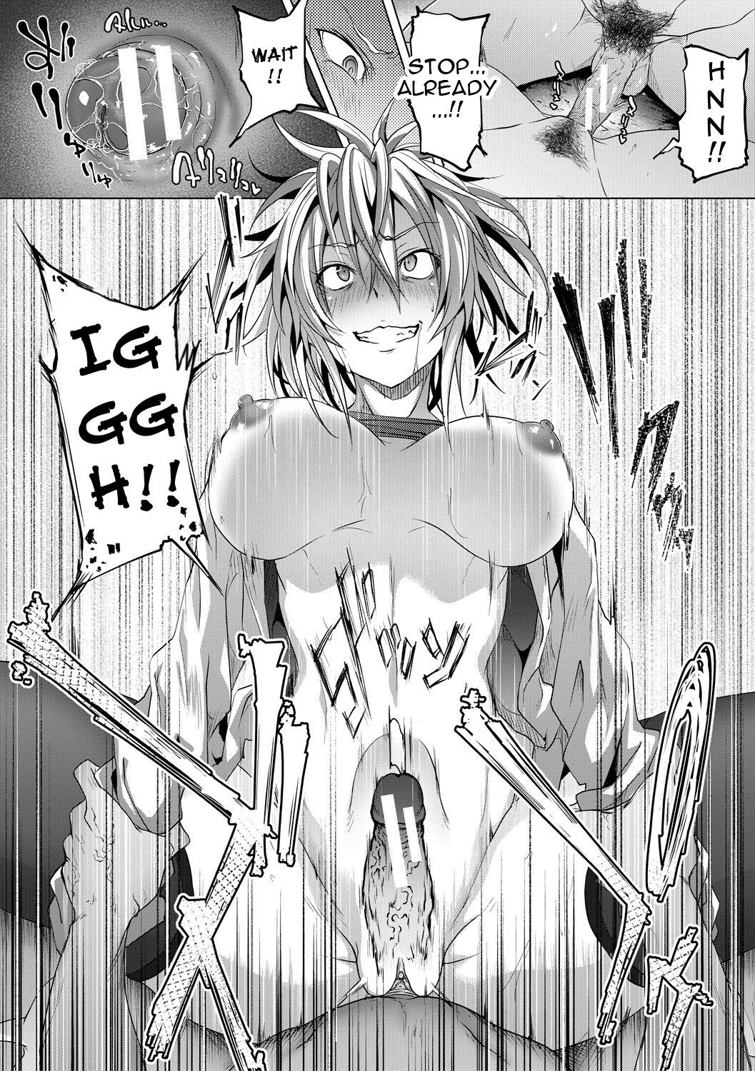 Succubus Appli - Page 186