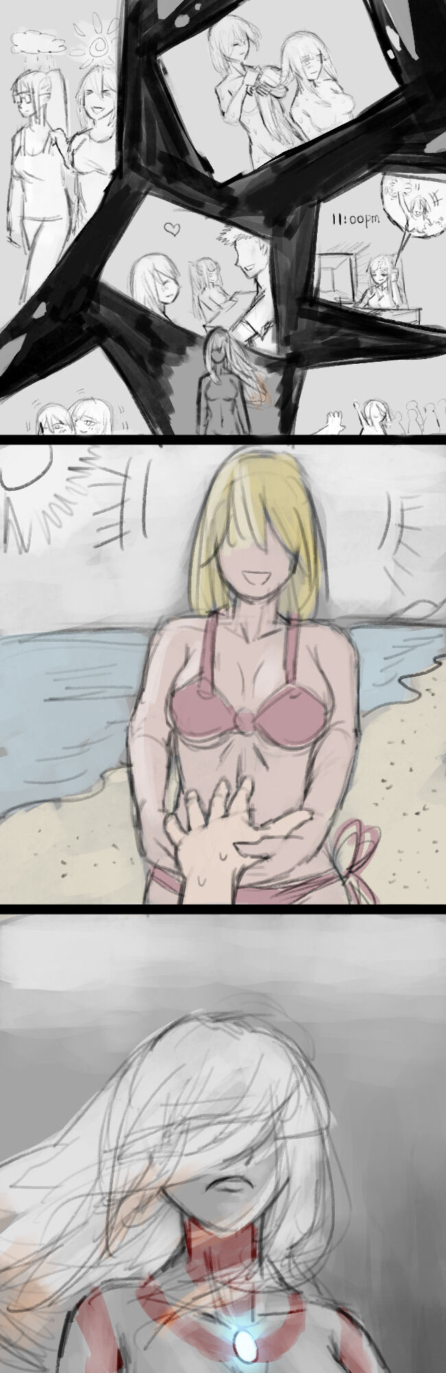 Lu - Page 15