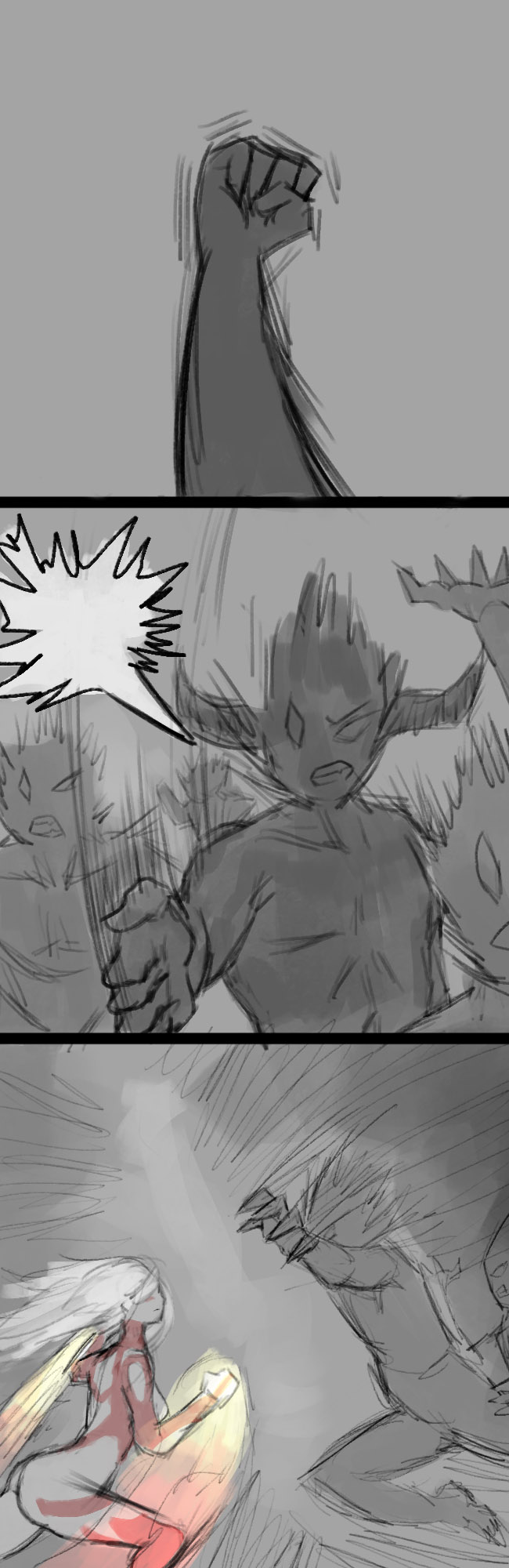 Lu - Page 18