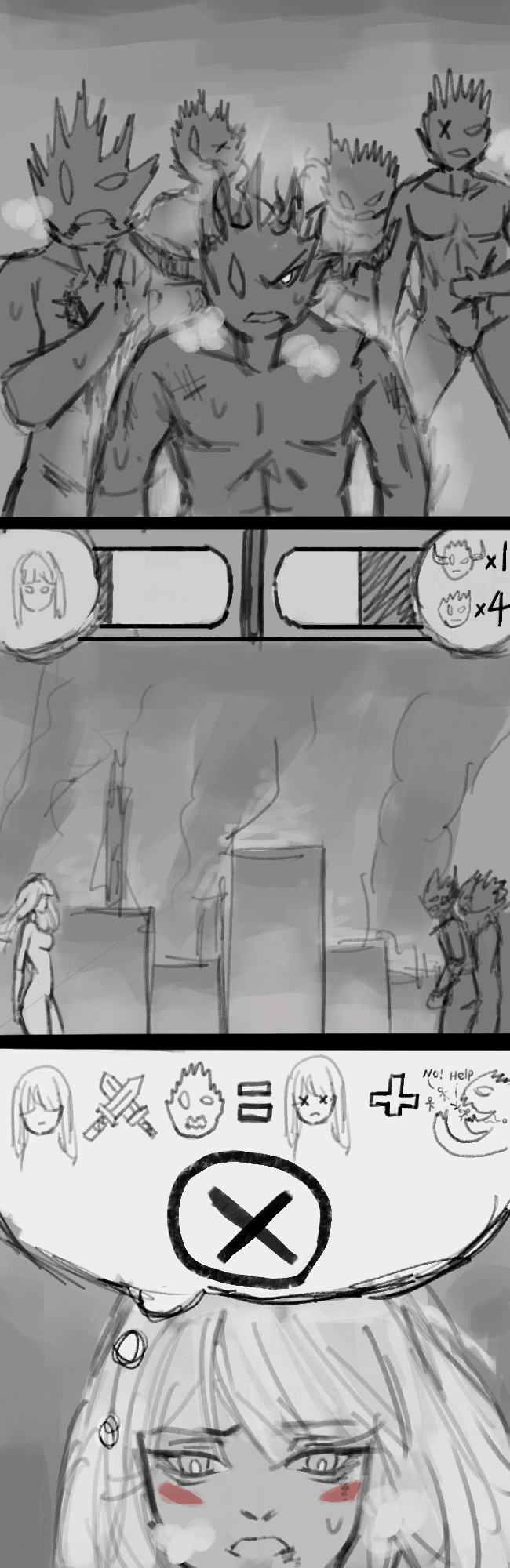 Lu - Page 26