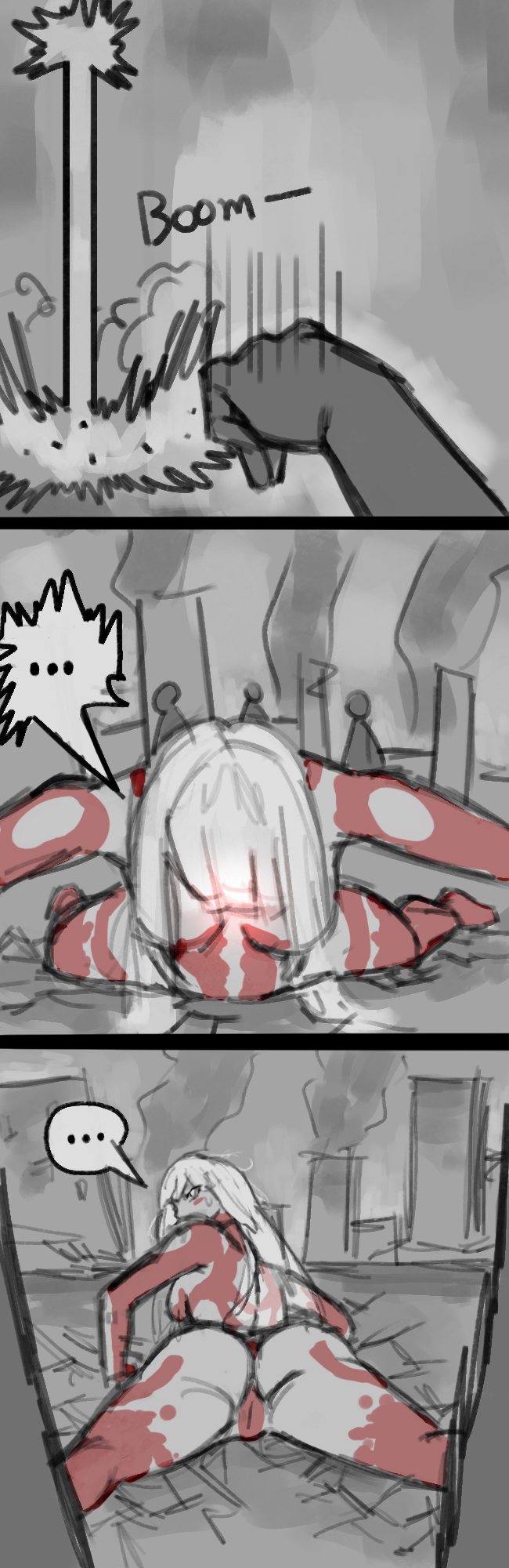 Lu - Page 34