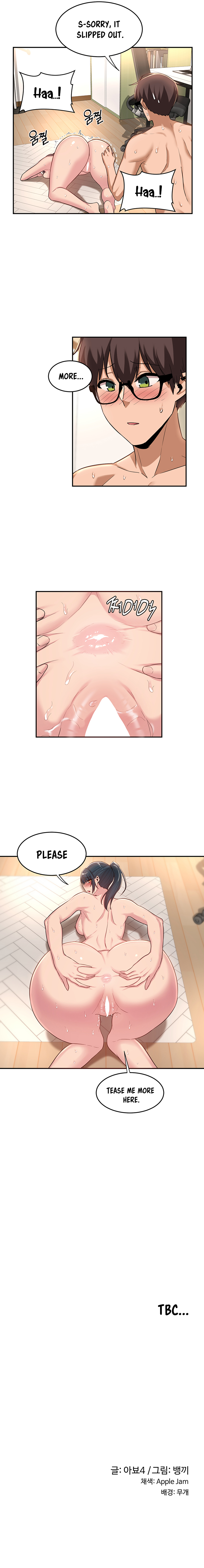 Sextudy Group - Page 187
