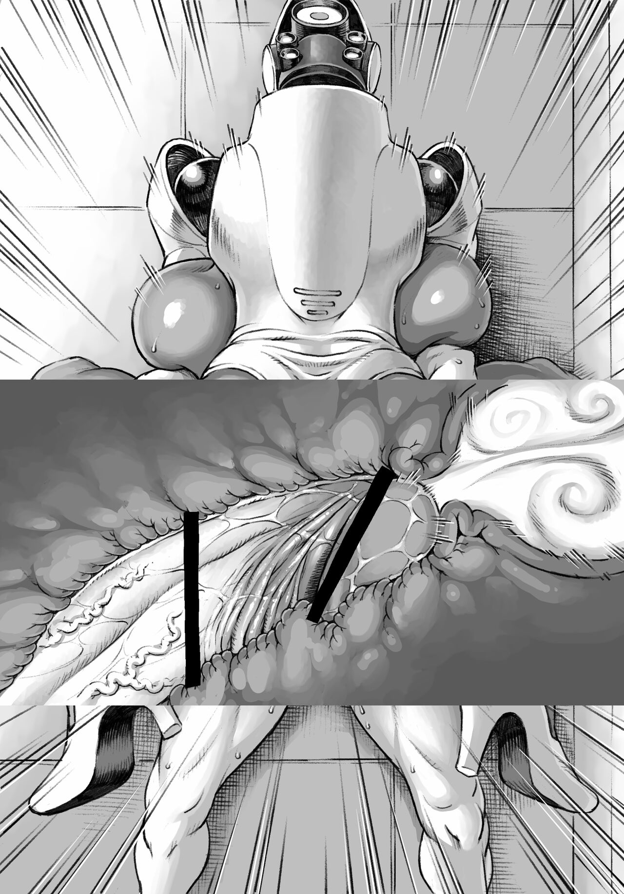 WARDIAN CASE - Page 63