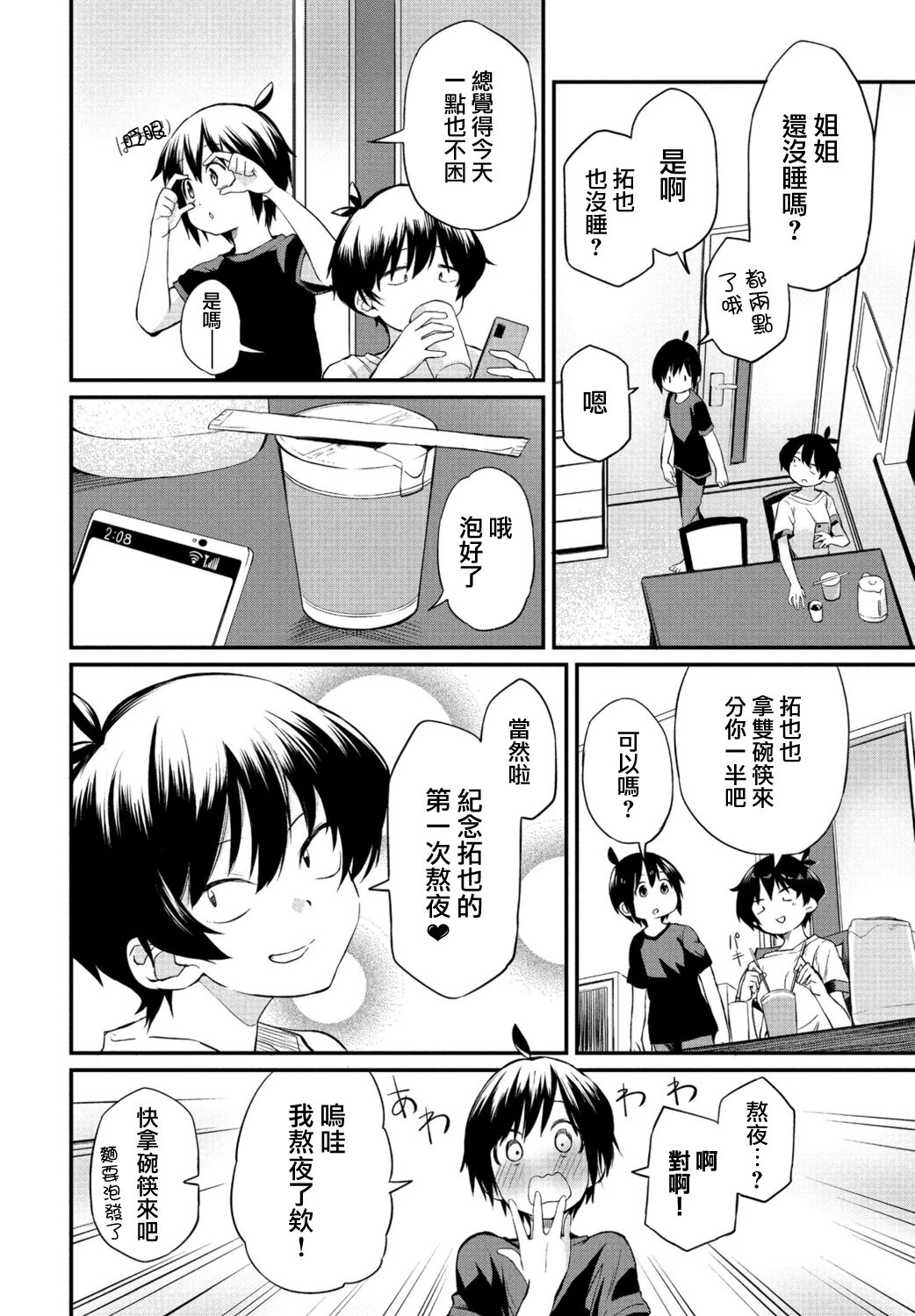 Preview page 2
