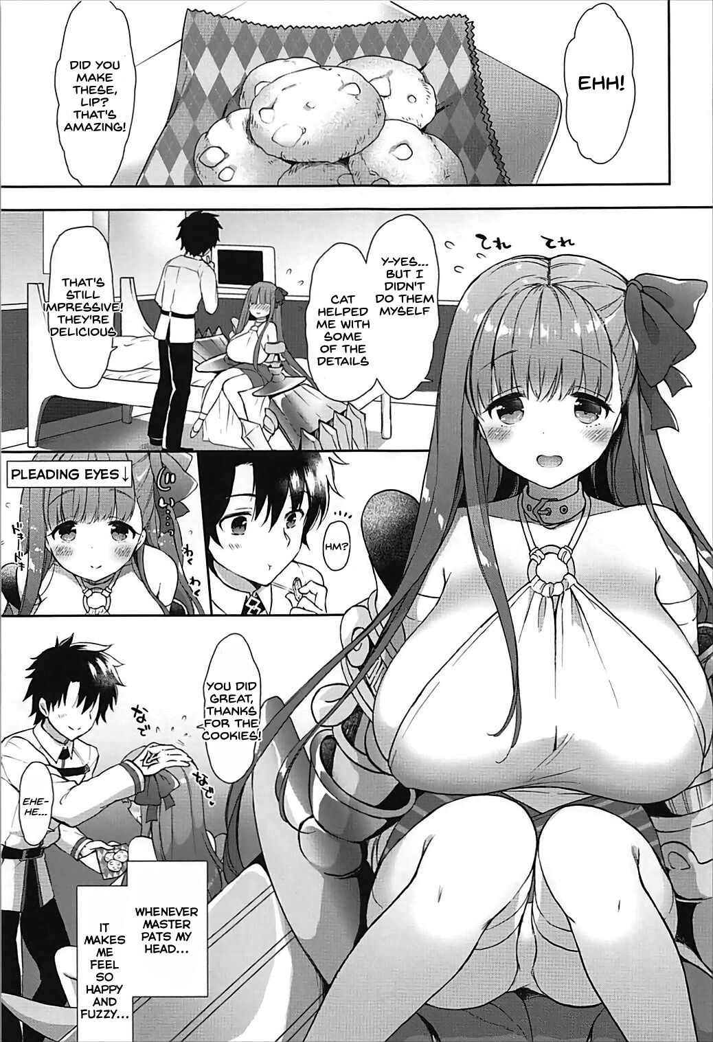 Preview page 4