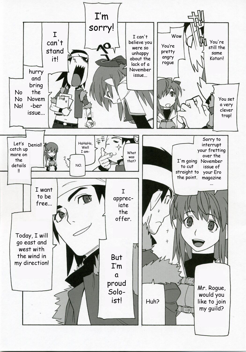 Preview page 4