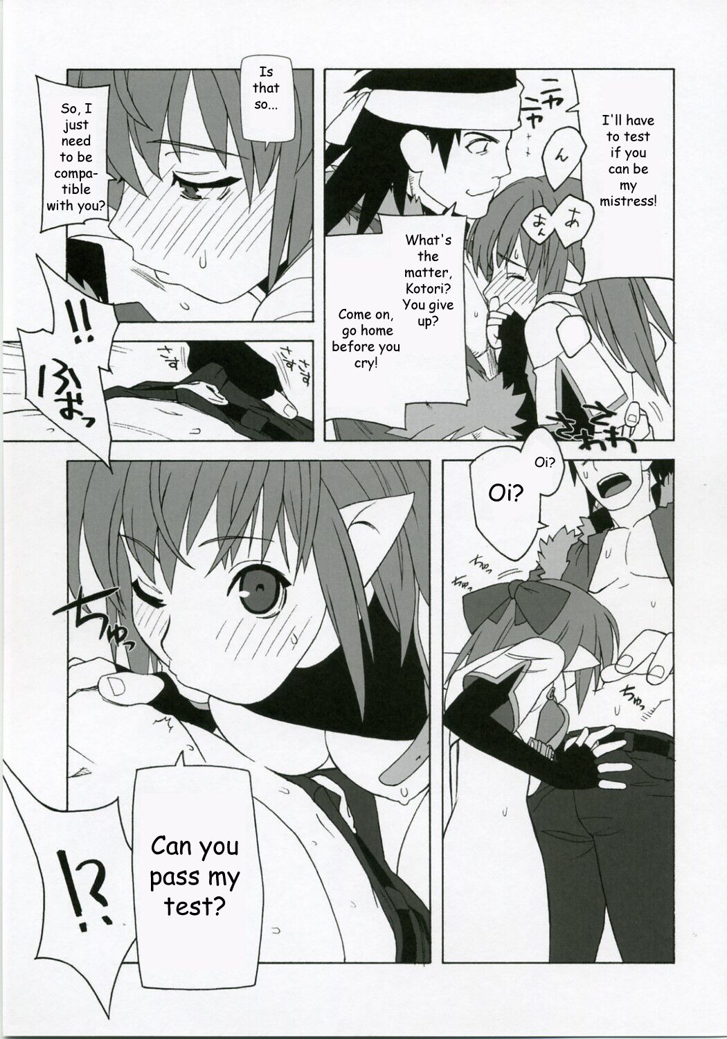 Preview page 6