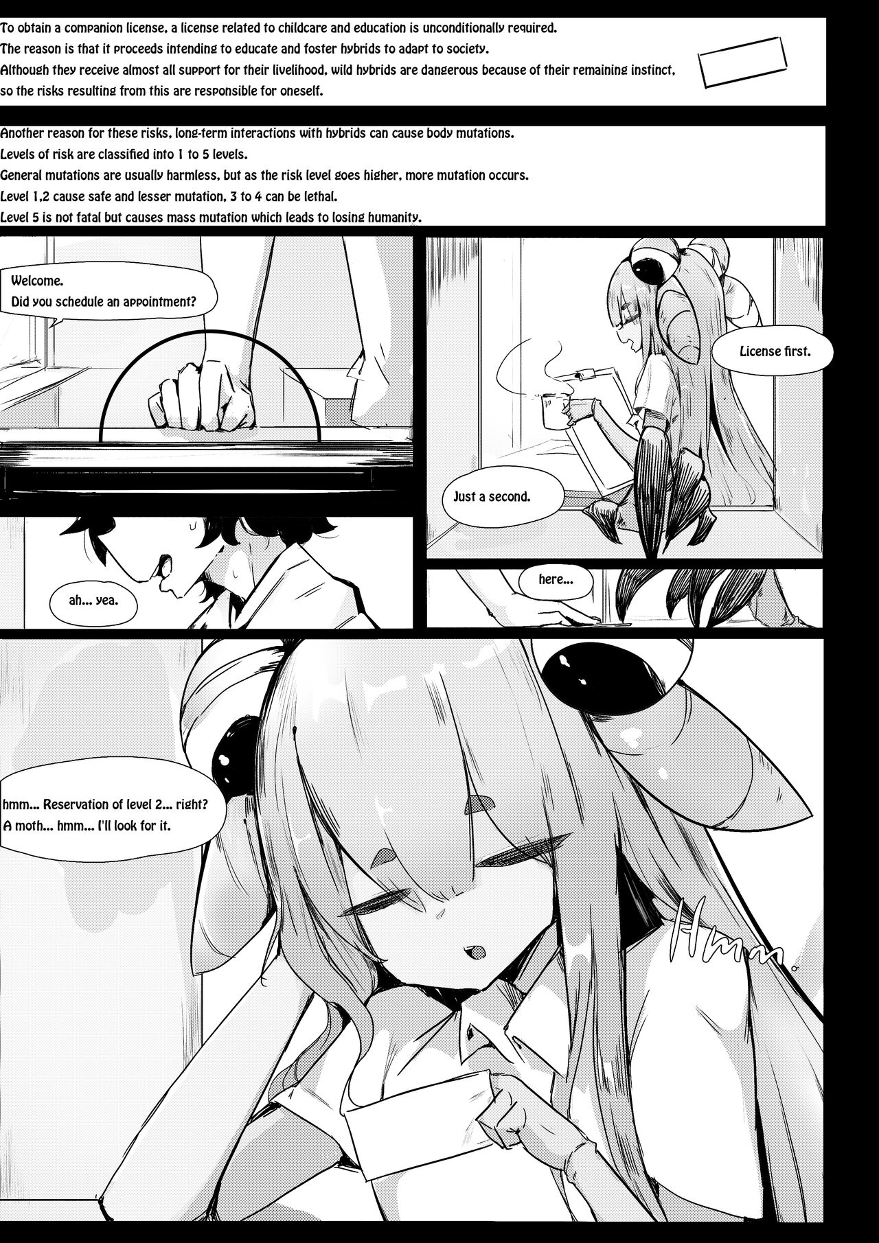 happy pet shop 1 - Page 2