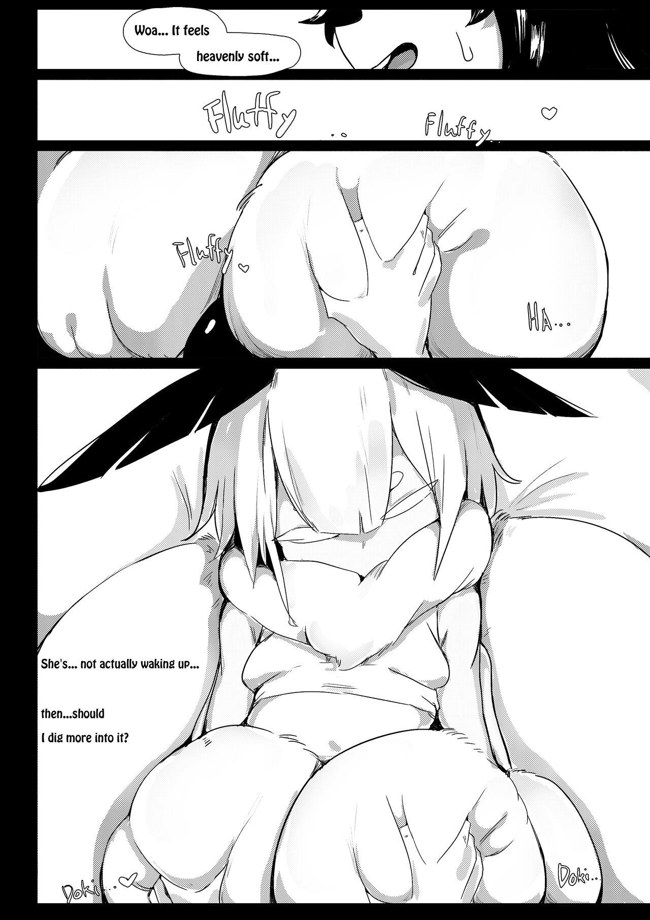 happy pet shop 1 - Page 5