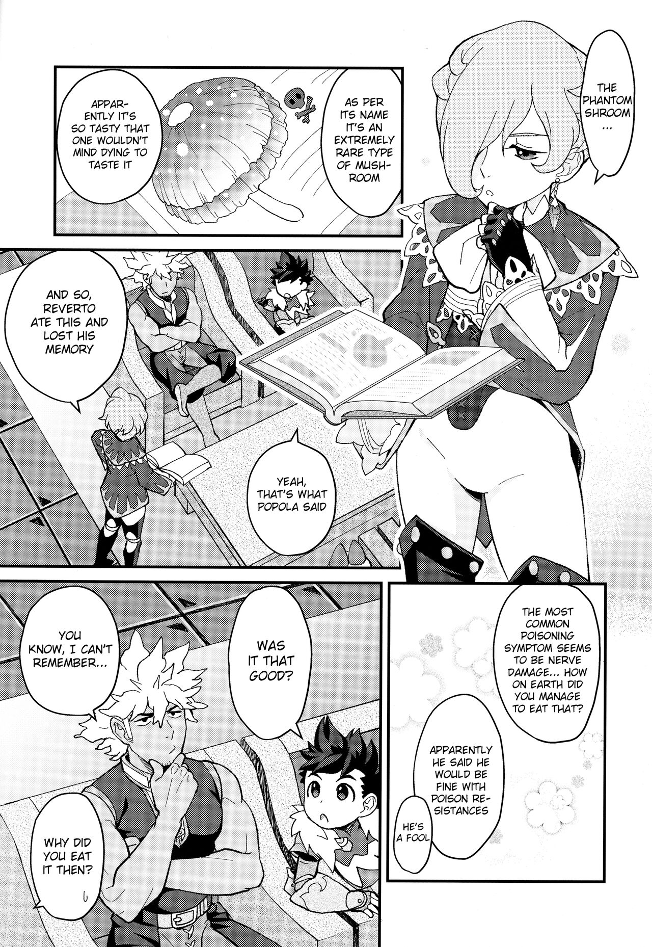 Preview page 4