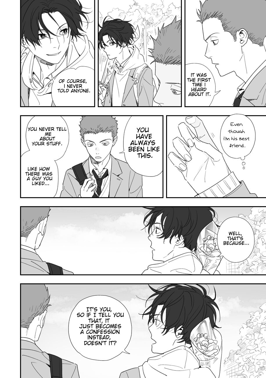 Stock - Page 11