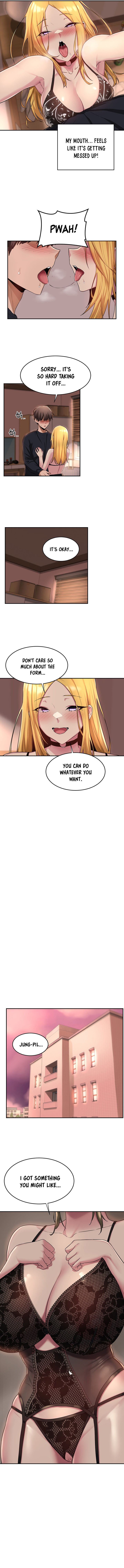 Sextudy Group - Page 101