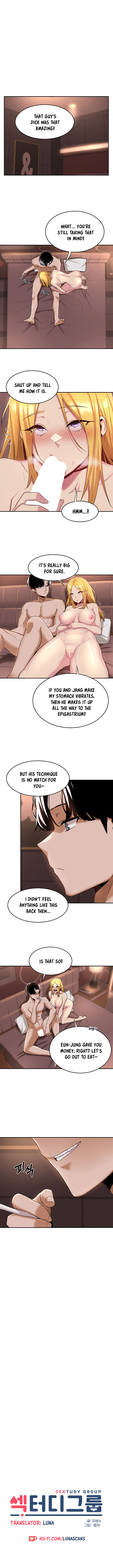 Sextudy Group - Page 94