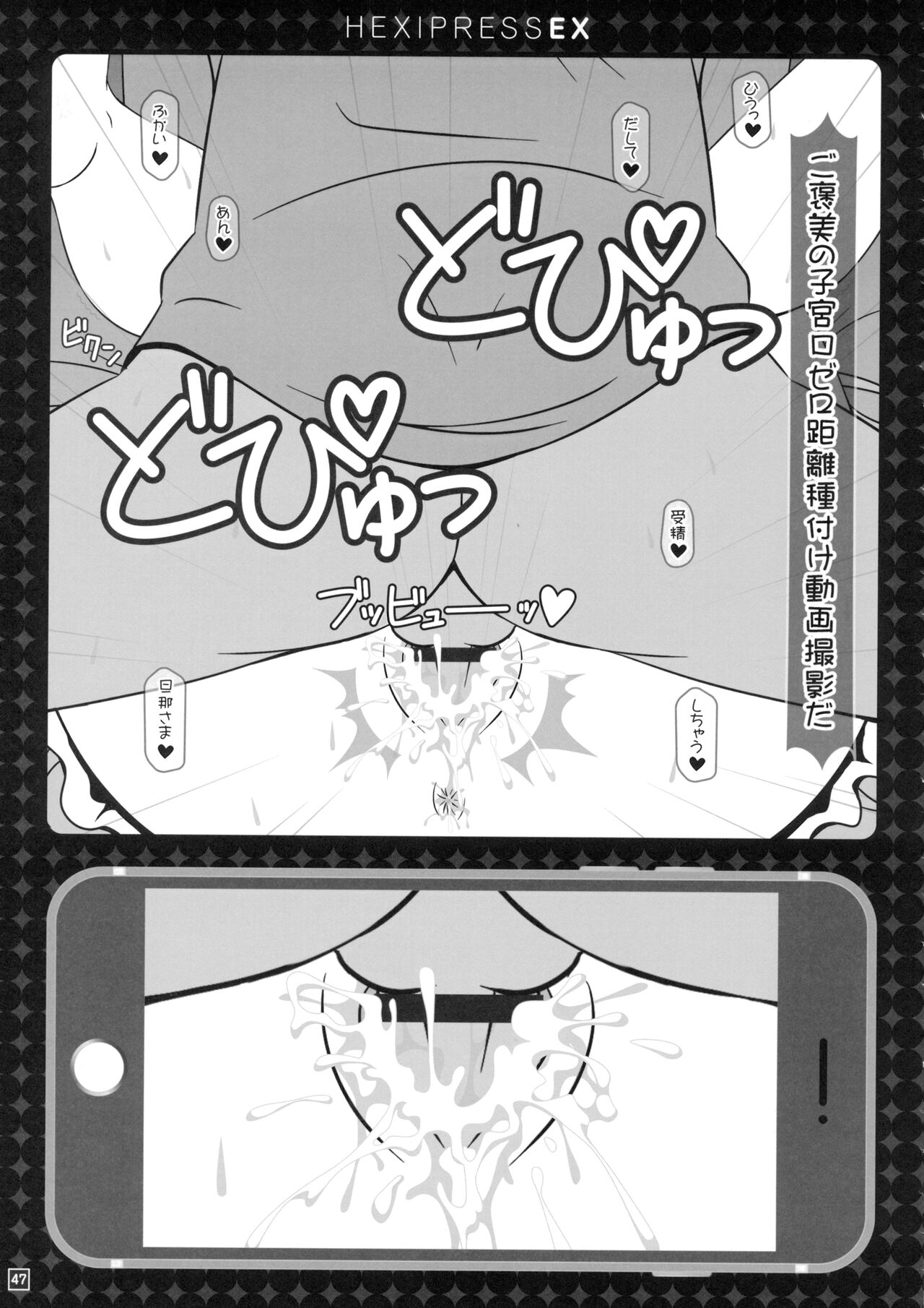 HEXIPRESS EX - Page 46