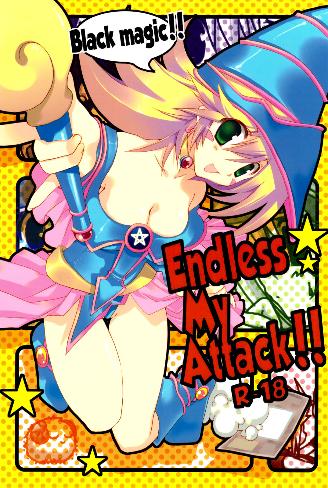 Preview page 1