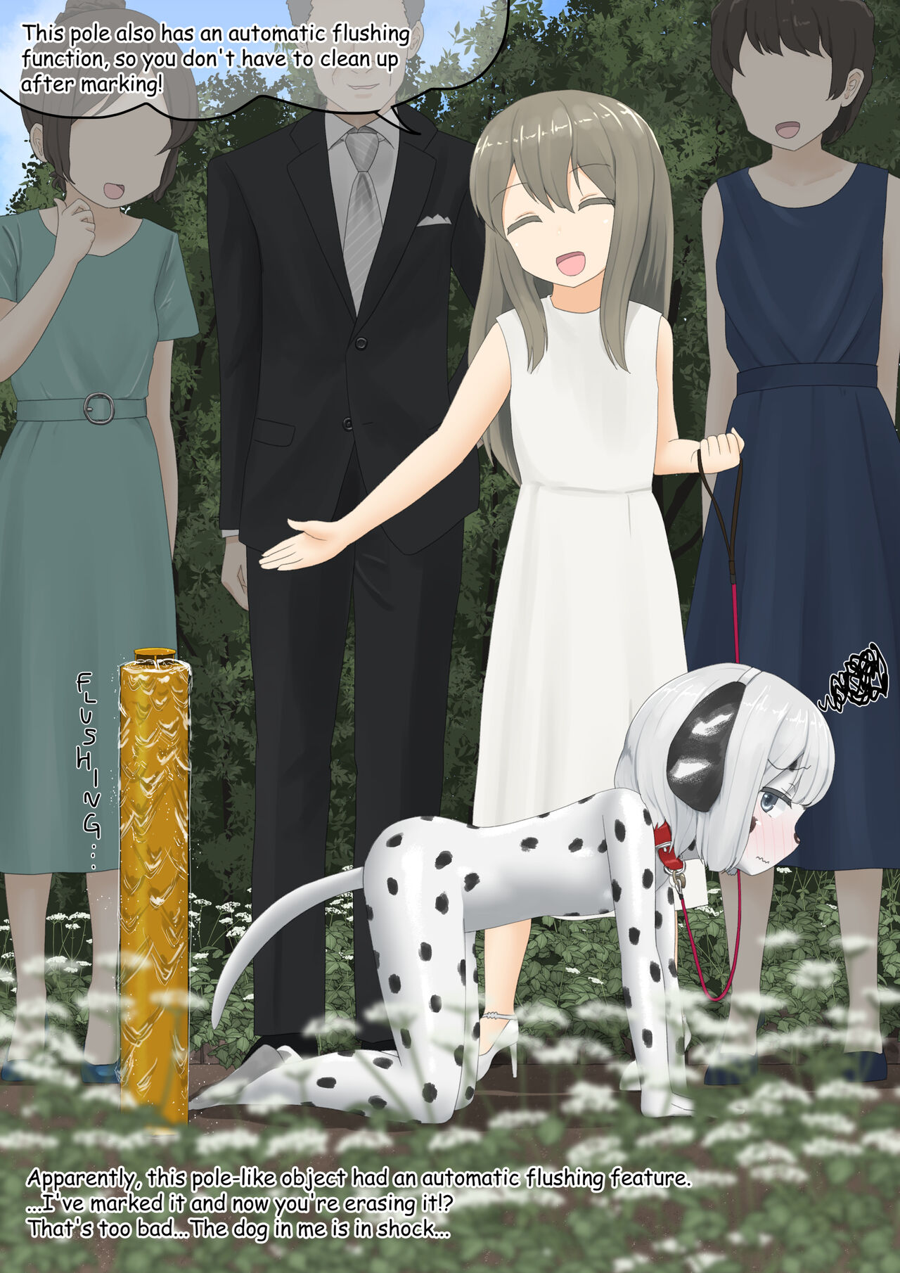 dog - Page 42
