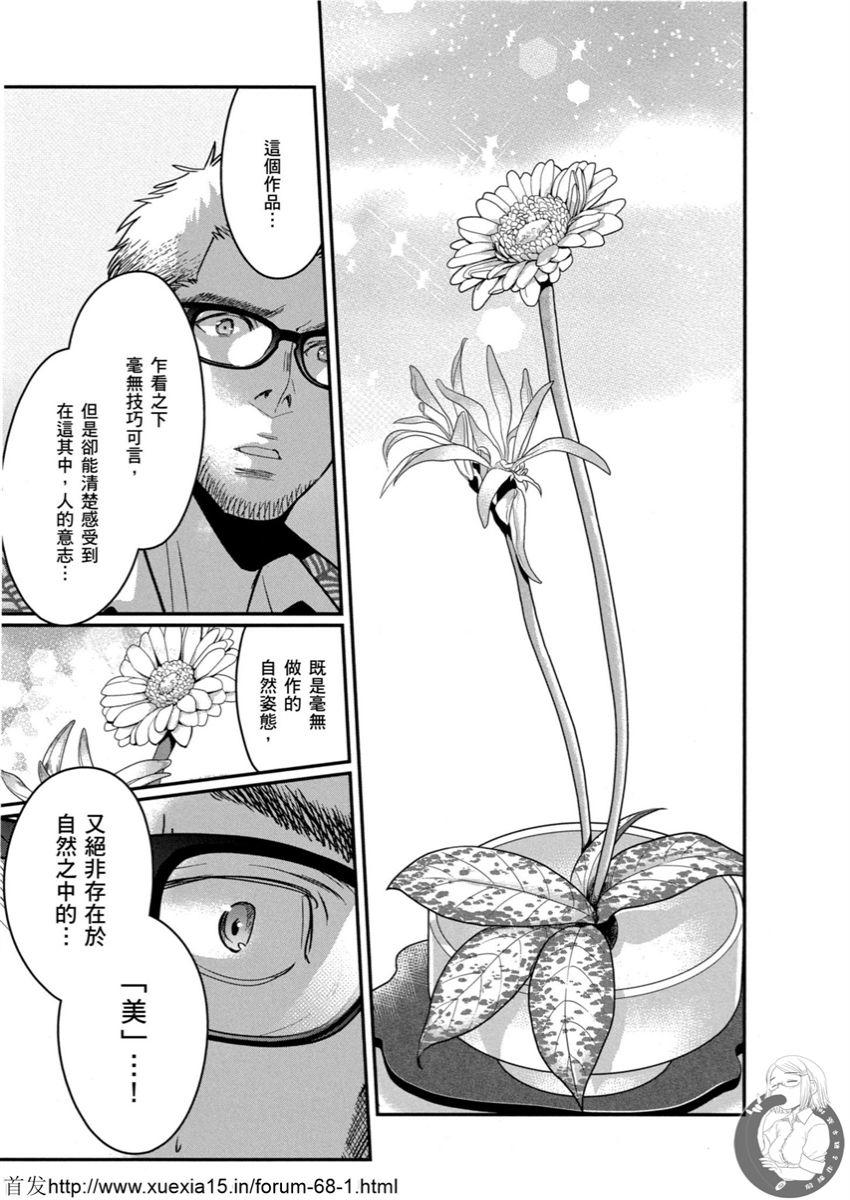 Motoyome 4 - Page 168