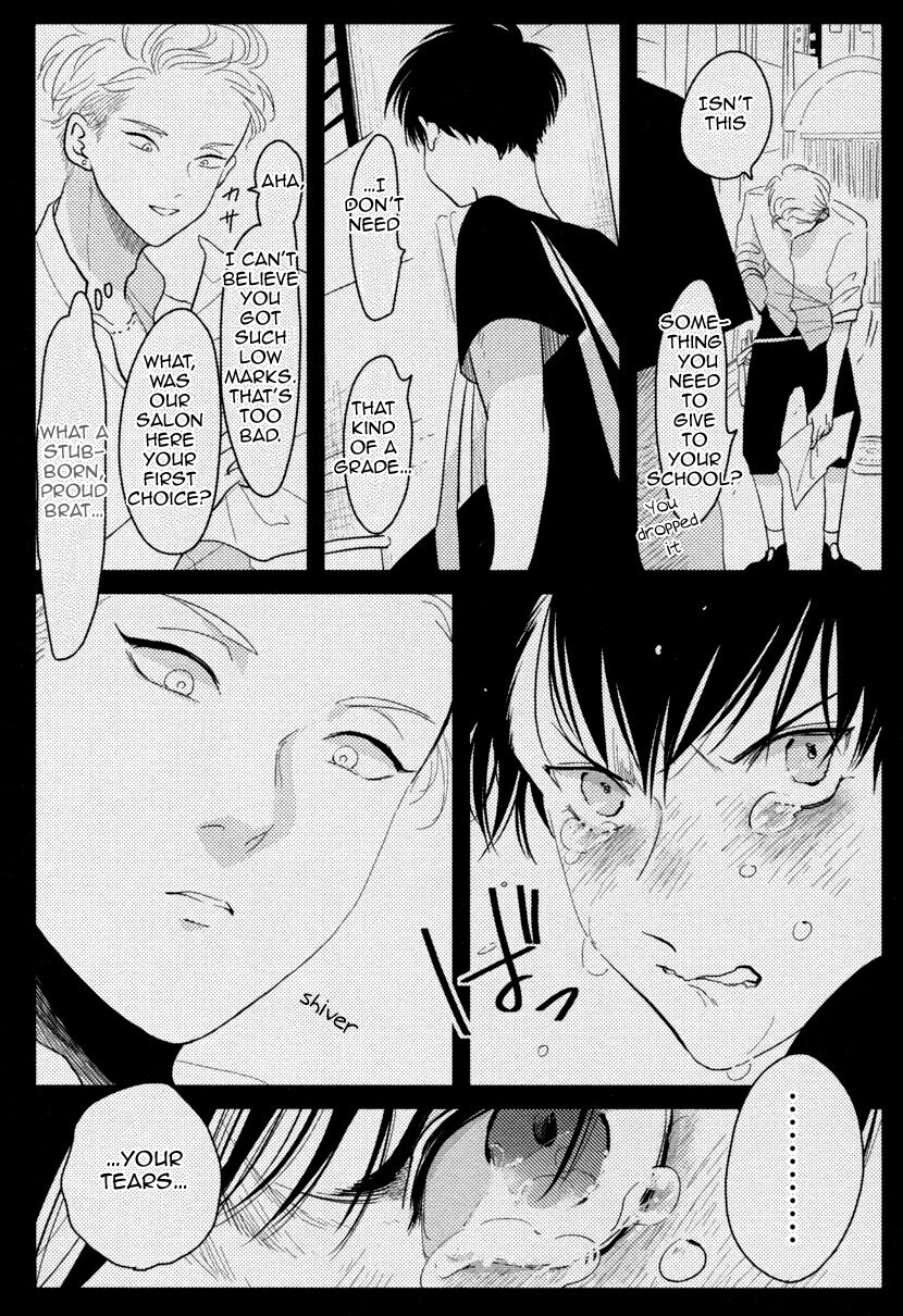 Color Recipe - Page 124