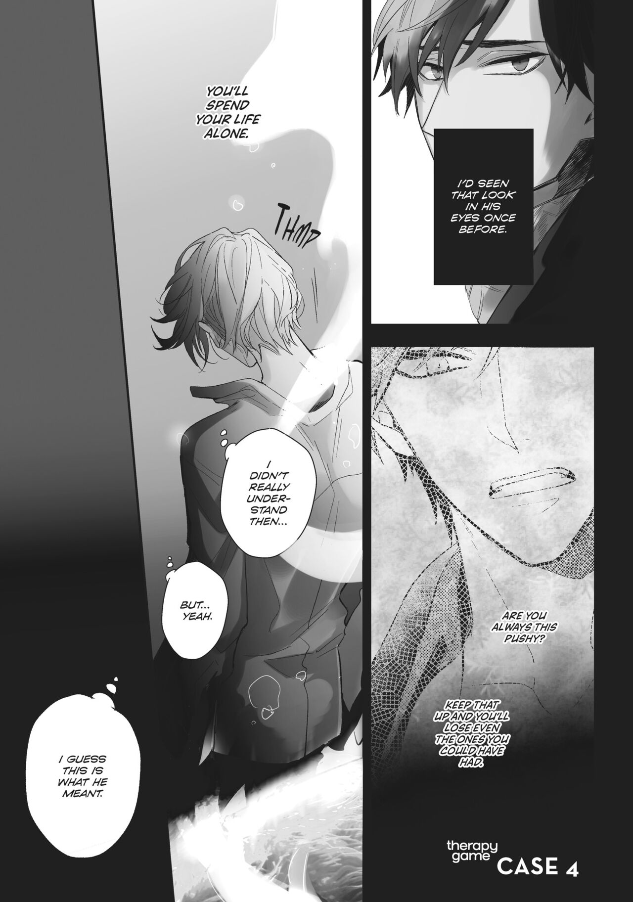 Therapy Game v01 - Page 118