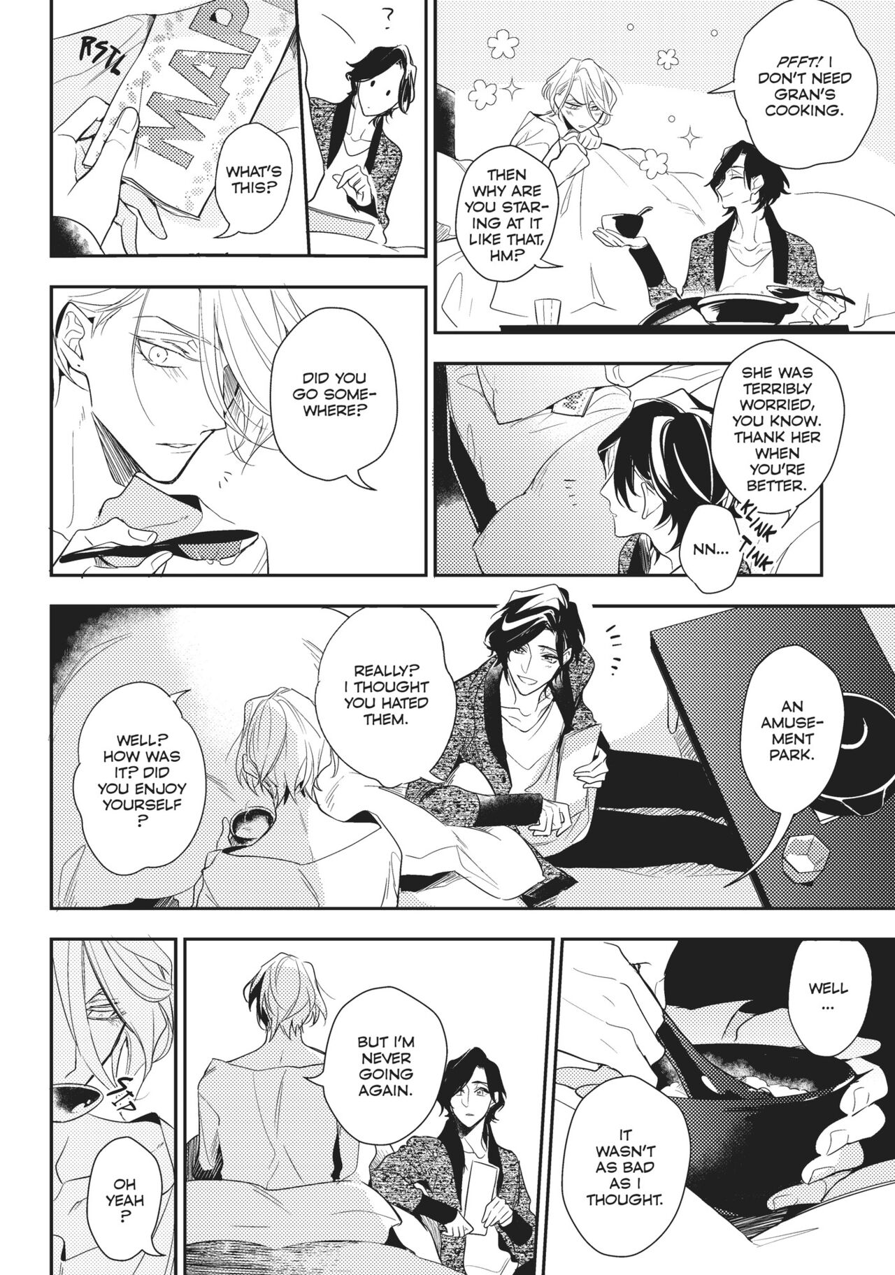 Therapy Game v01 - Page 140