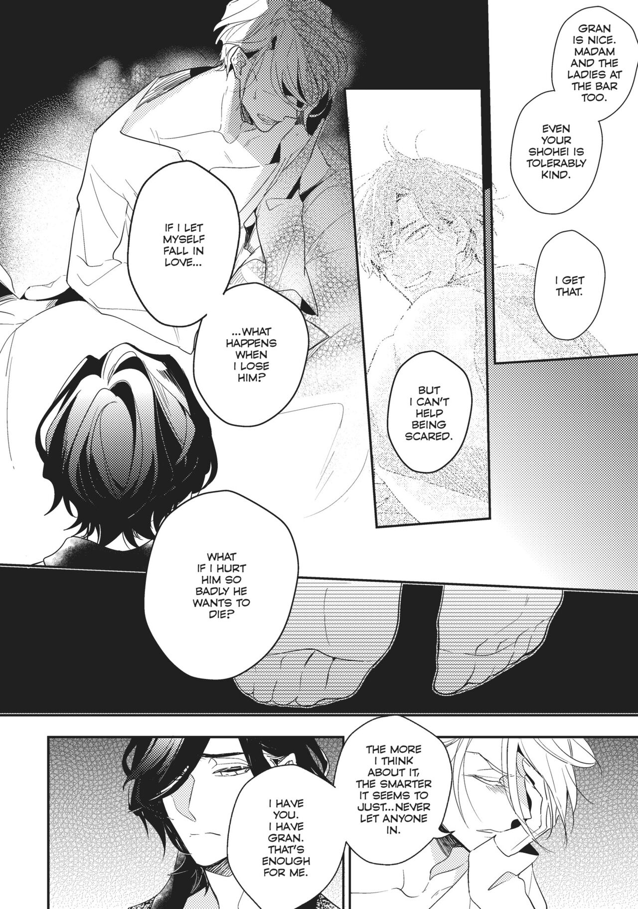 Therapy Game v01 - Page 144