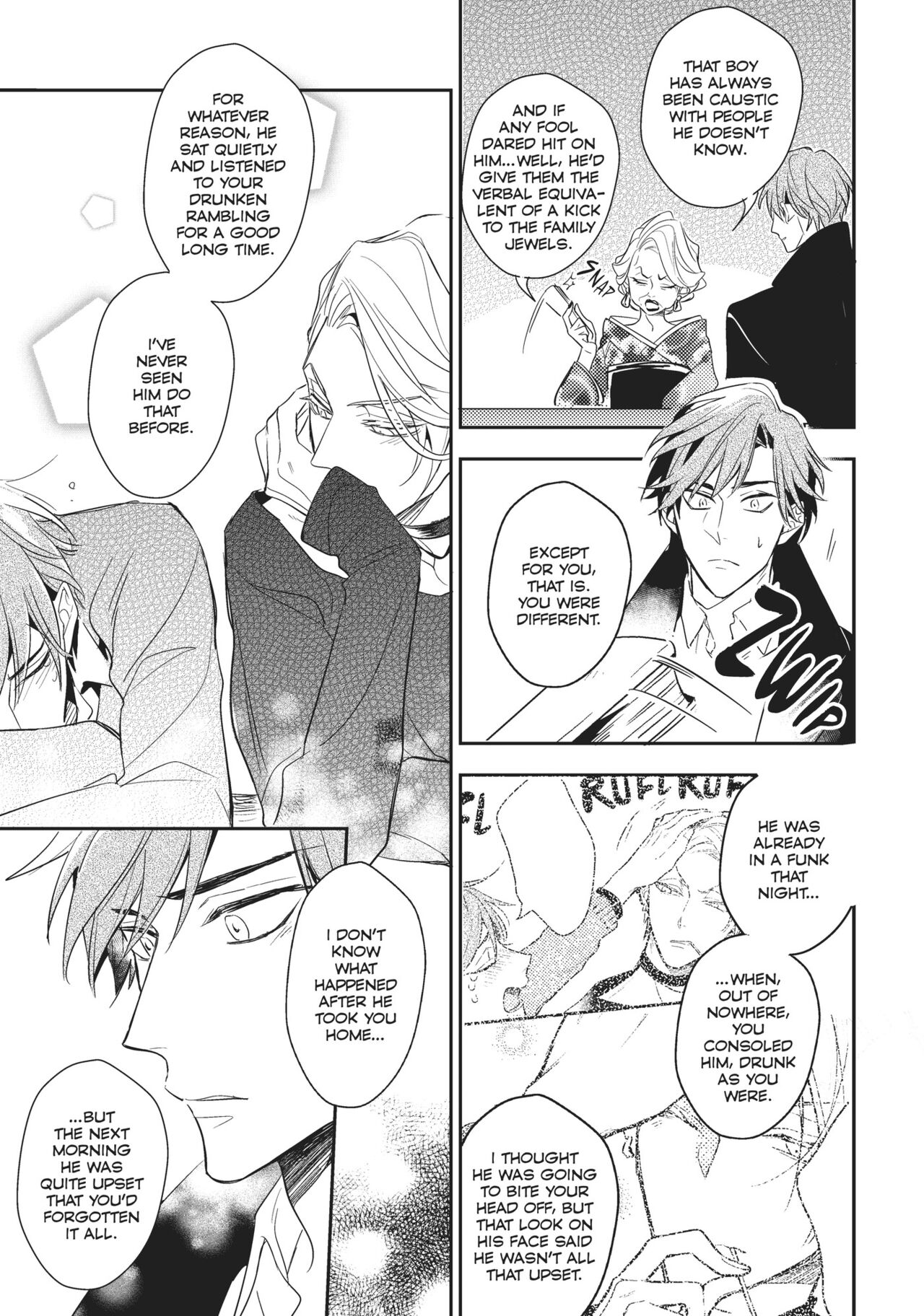 Therapy Game v01 - Page 147