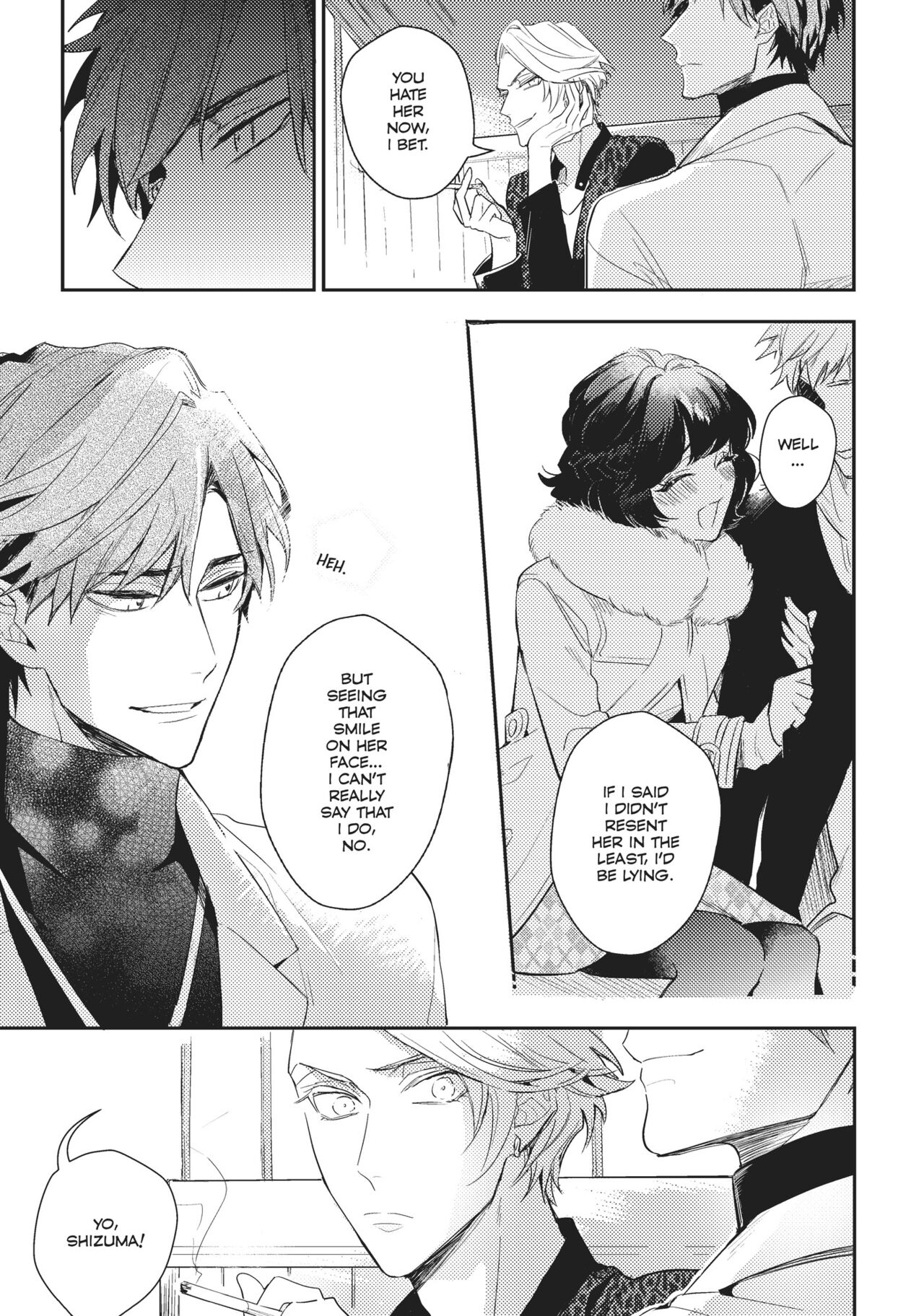 Therapy Game v01 - Page 26