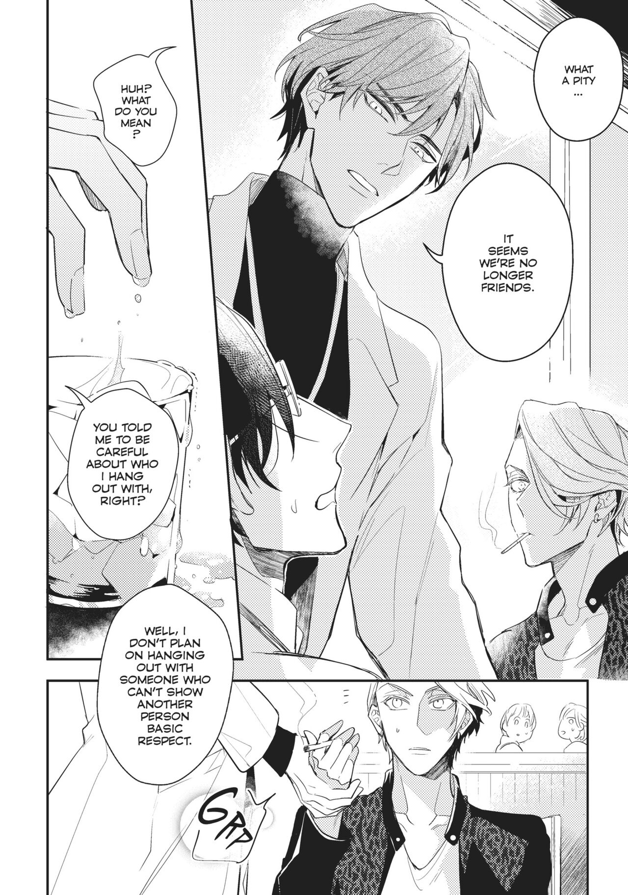 Therapy Game v01 - Page 31
