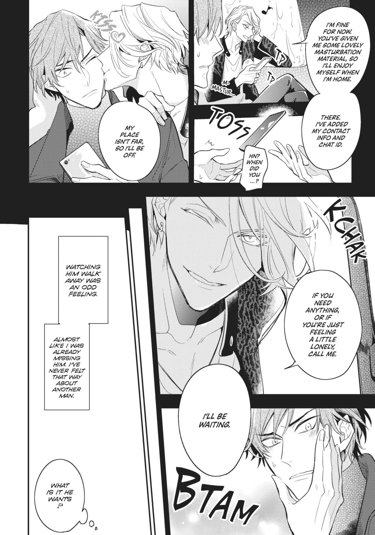 Therapy Game v01 - Page 45