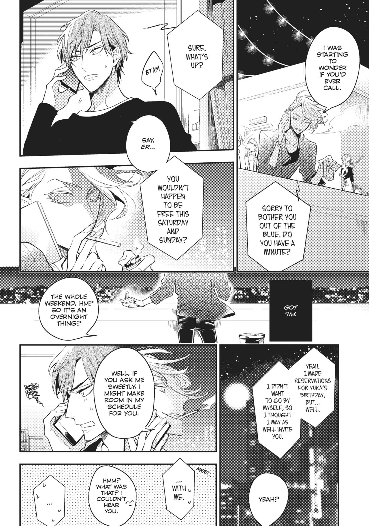 Therapy Game v01 - Page 51