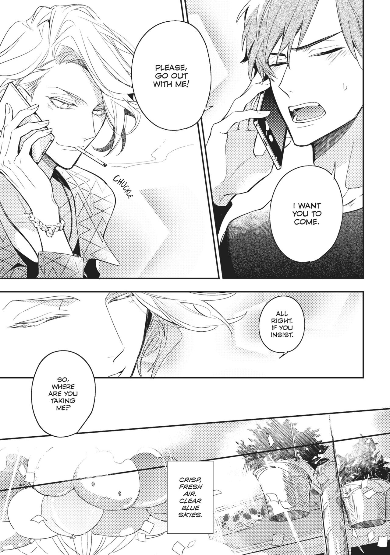 Therapy Game v01 - Page 52