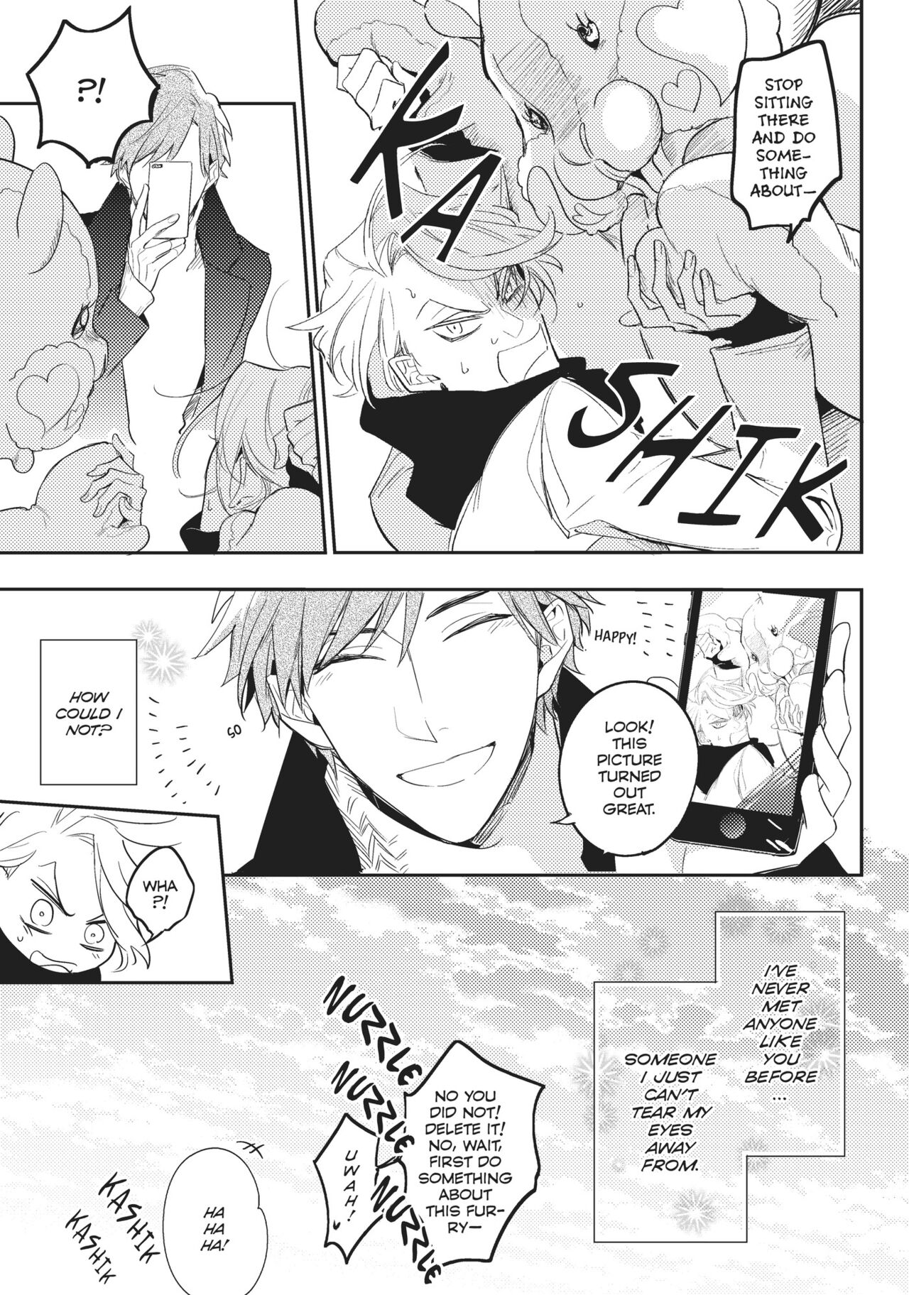 Therapy Game v01 - Page 84