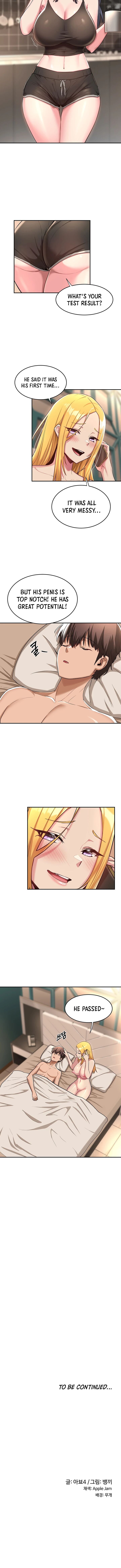 Sextudy Group - Page 63