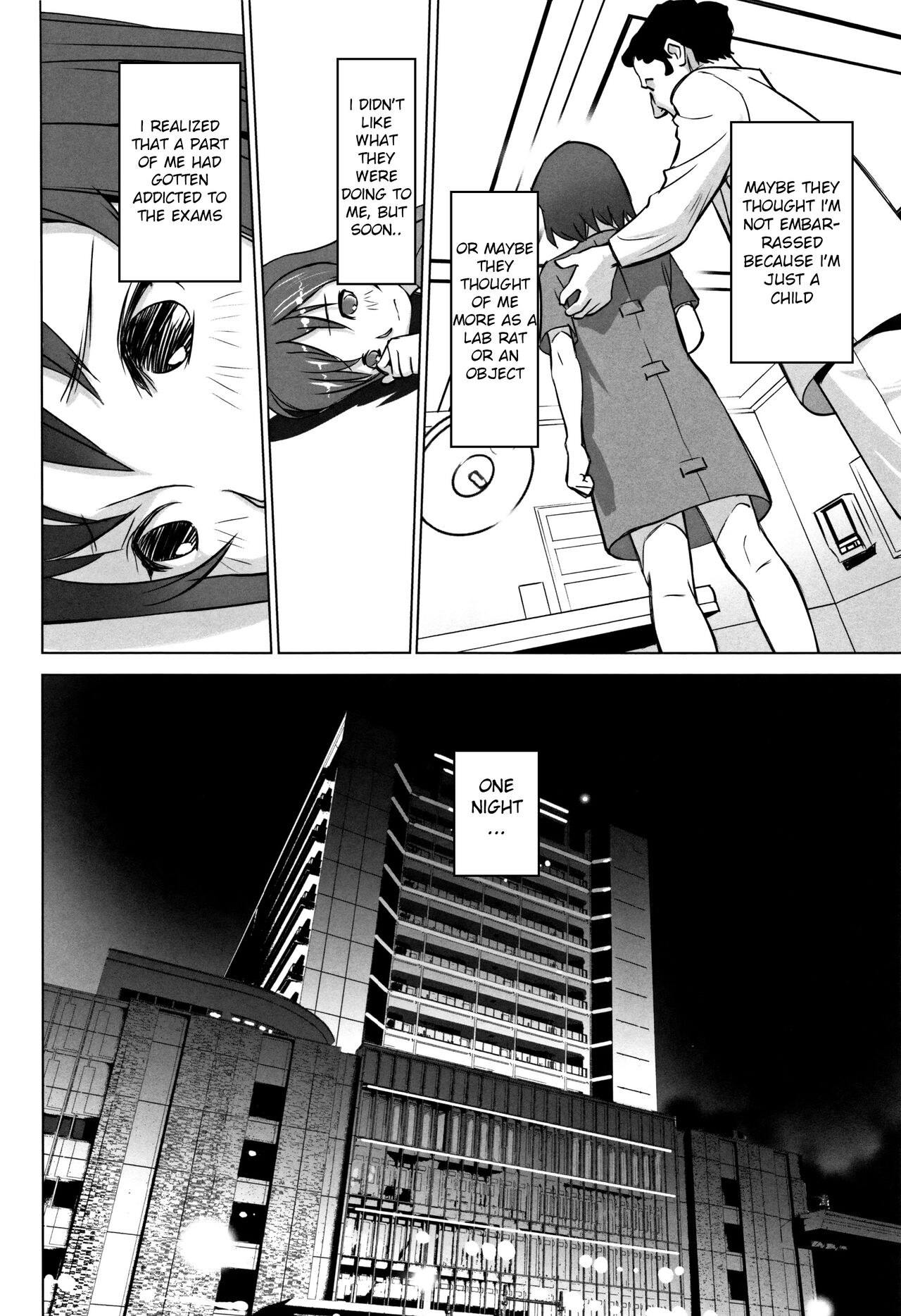 echo - Page 10