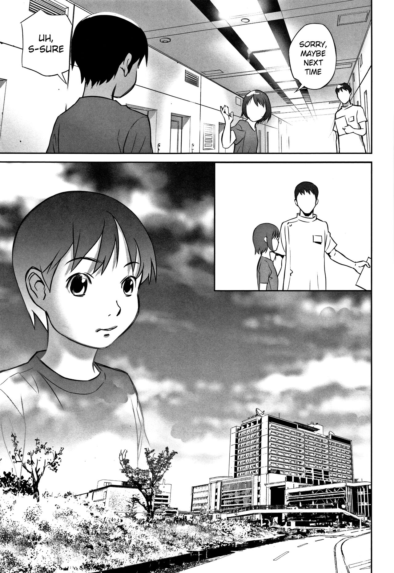 echo - Page 29