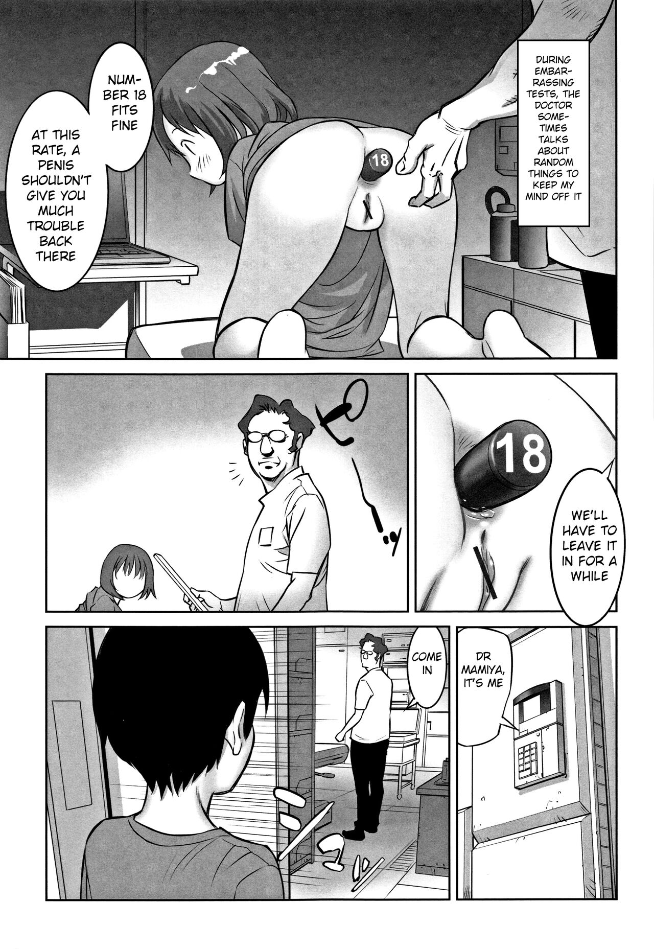 echo - Page 31