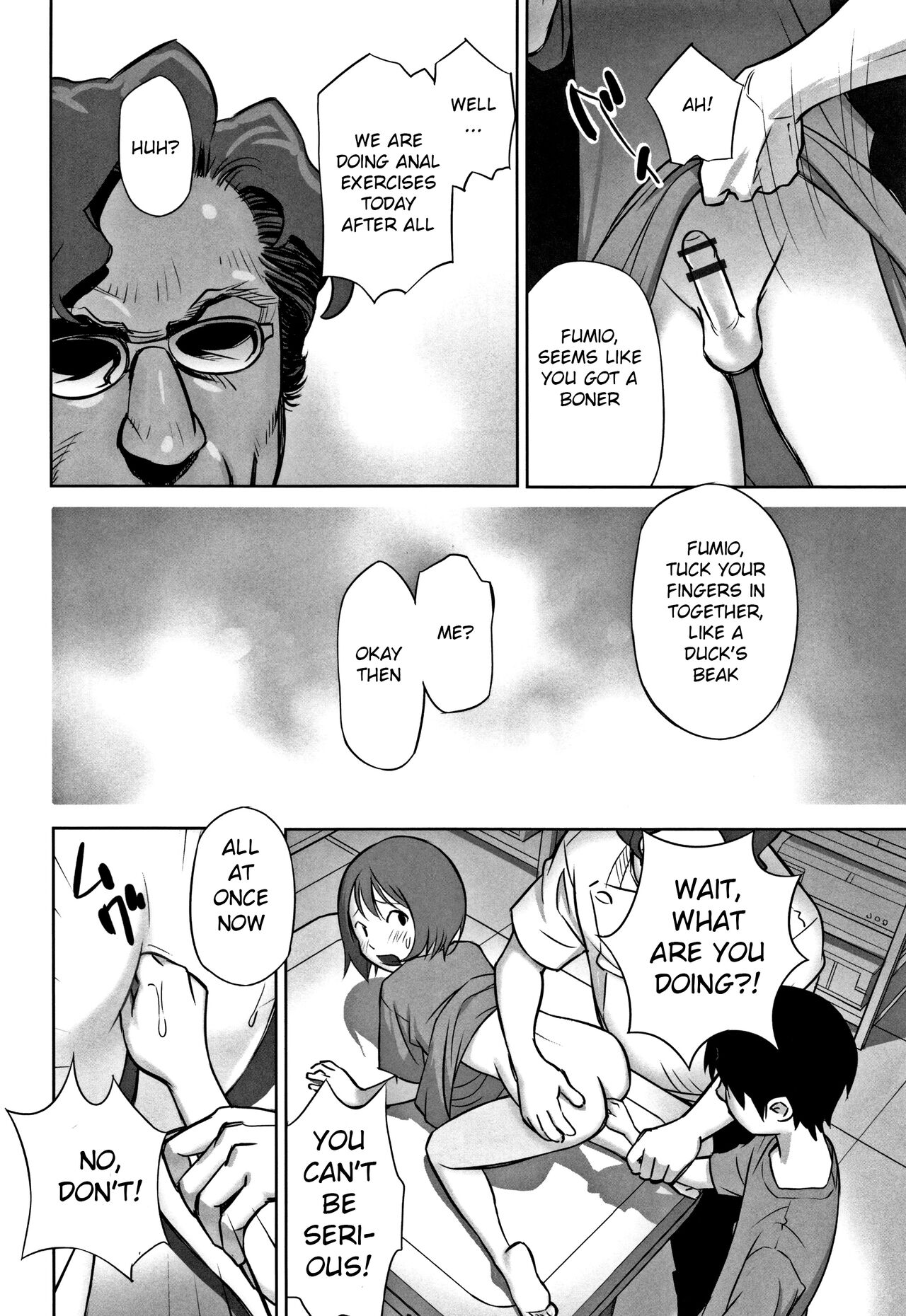 echo - Page 36