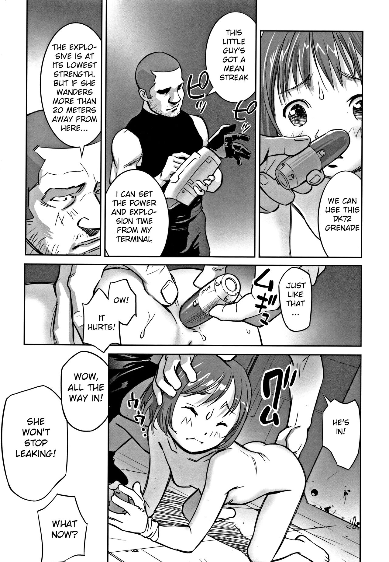 echo - Page 63