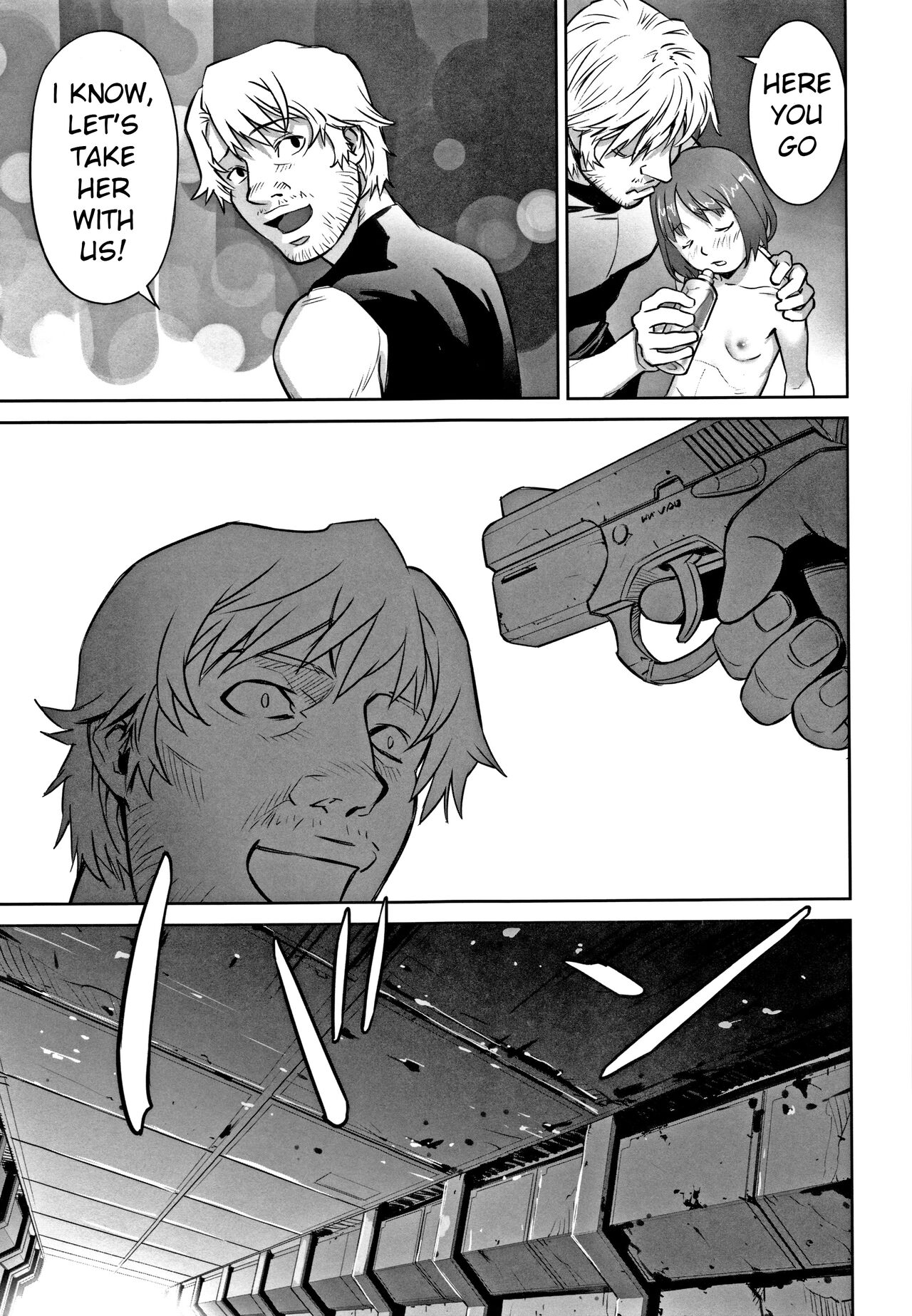 echo - Page 71