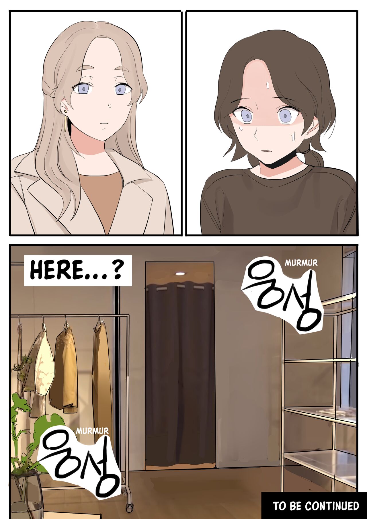 JAN-FEB2022 - Page 44