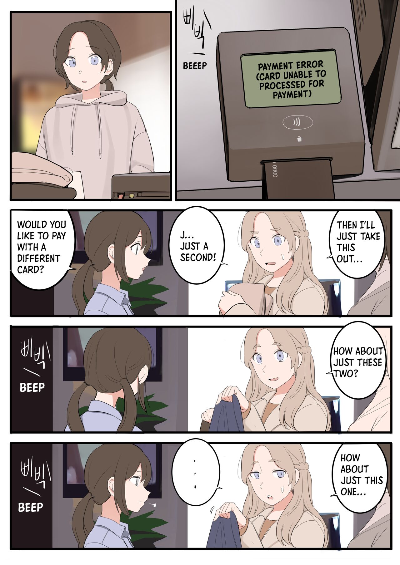 JAN-FEB2022 - Page 58