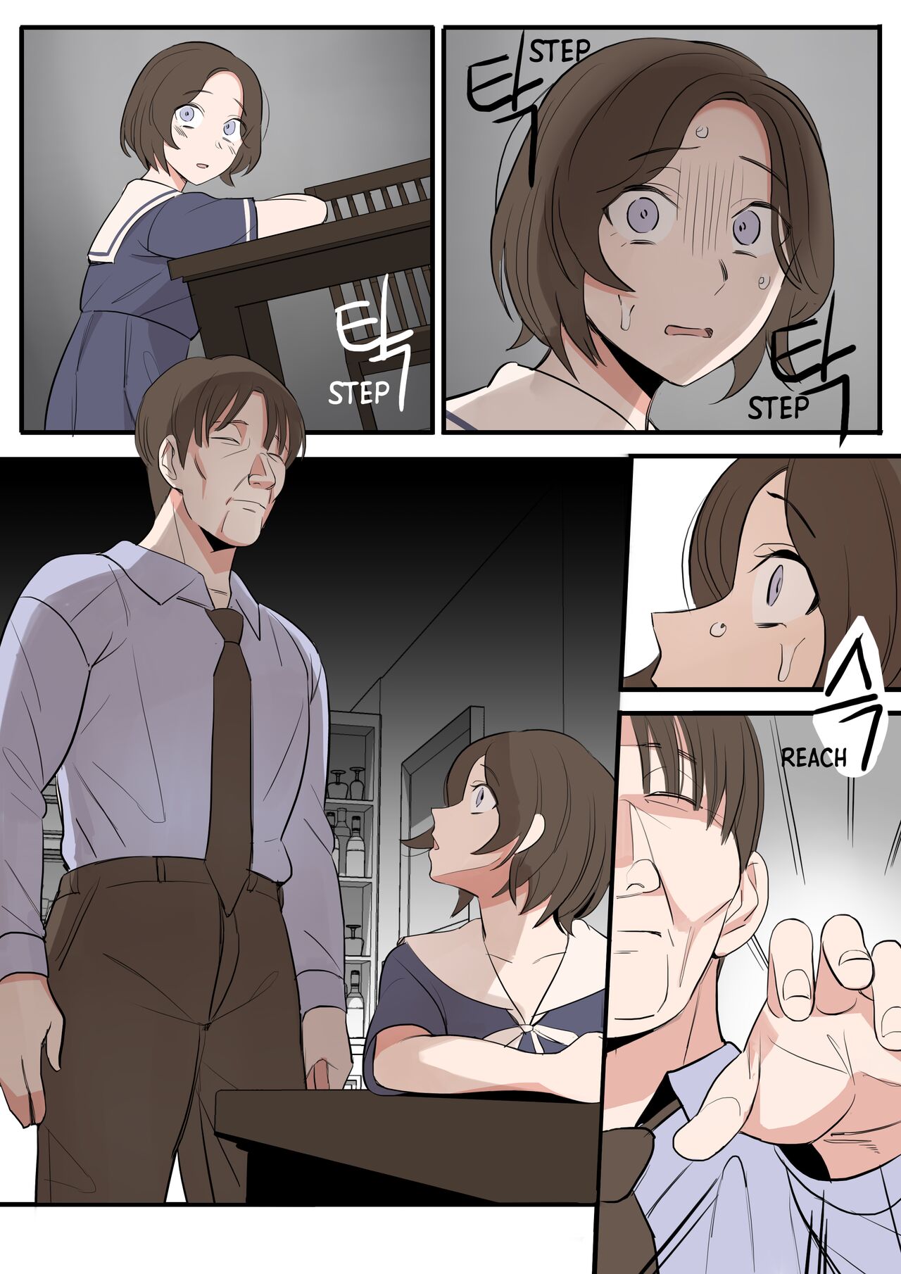 APRIL - Page 26