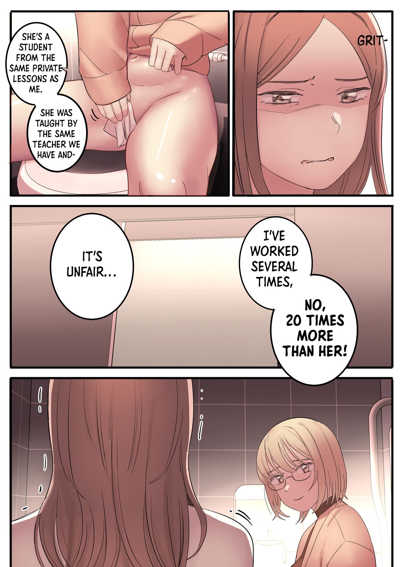 AUGUST - Page 24