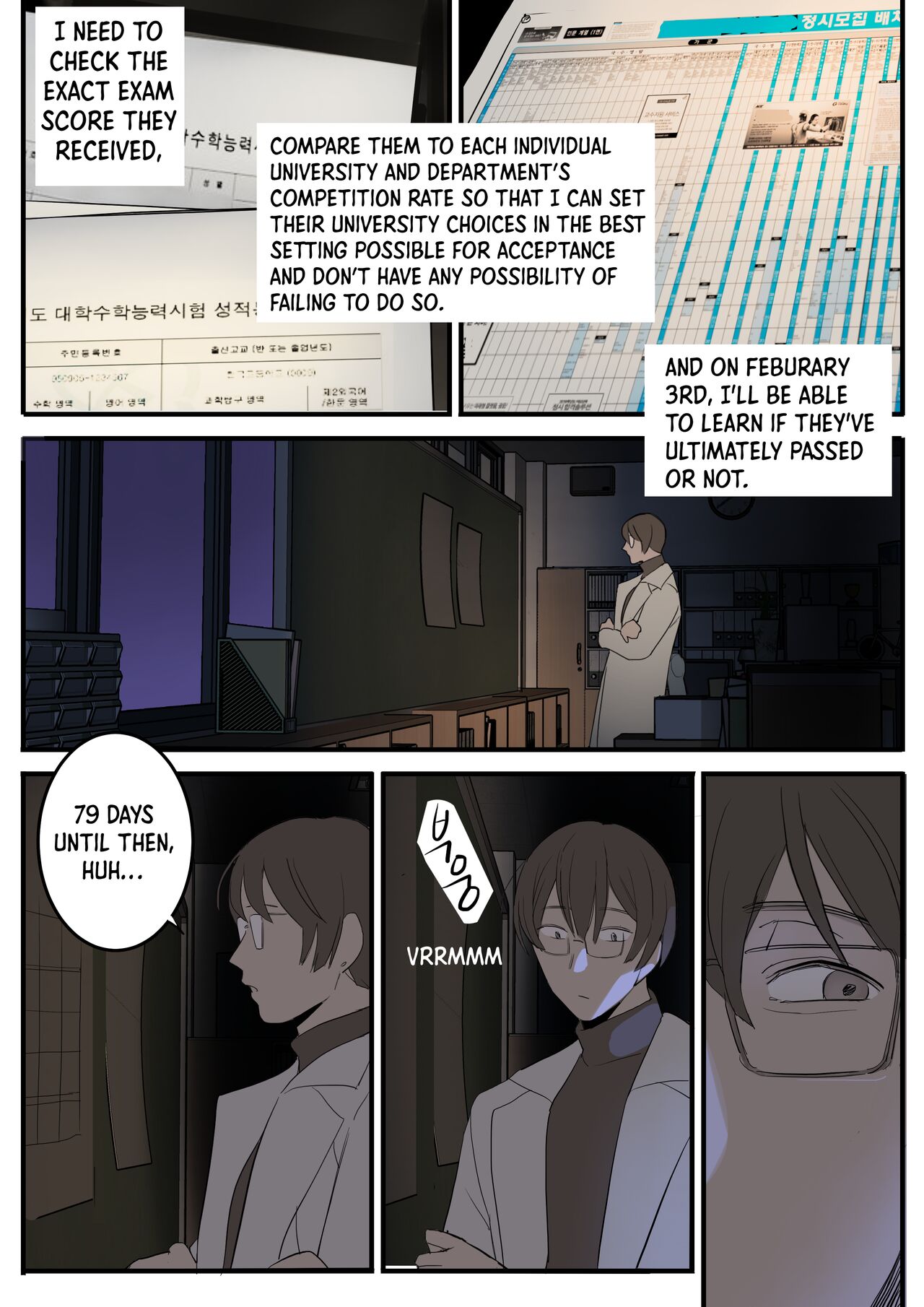 JUNE - Page 23