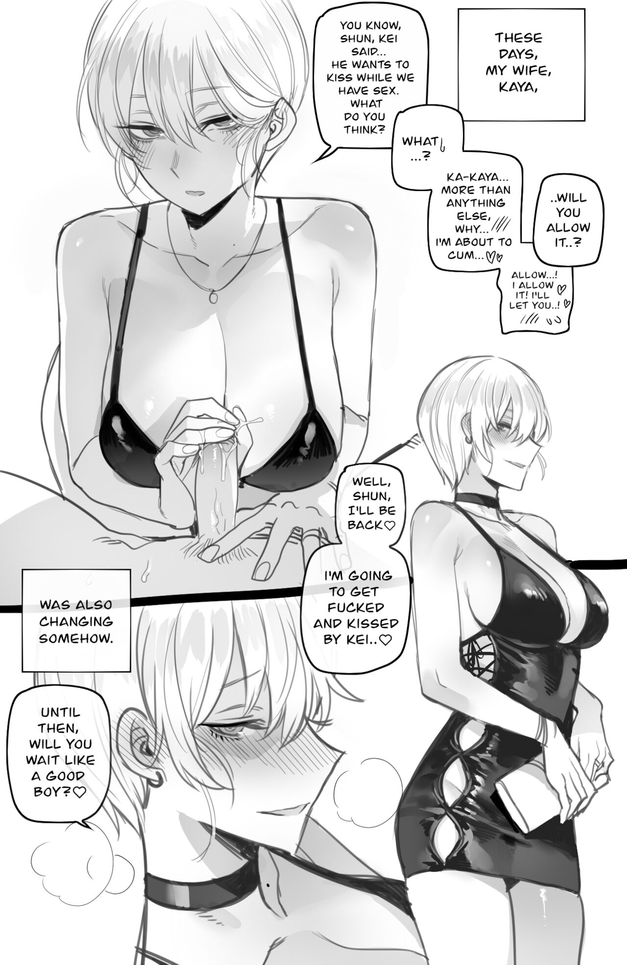 09/2022 reward - Page 17