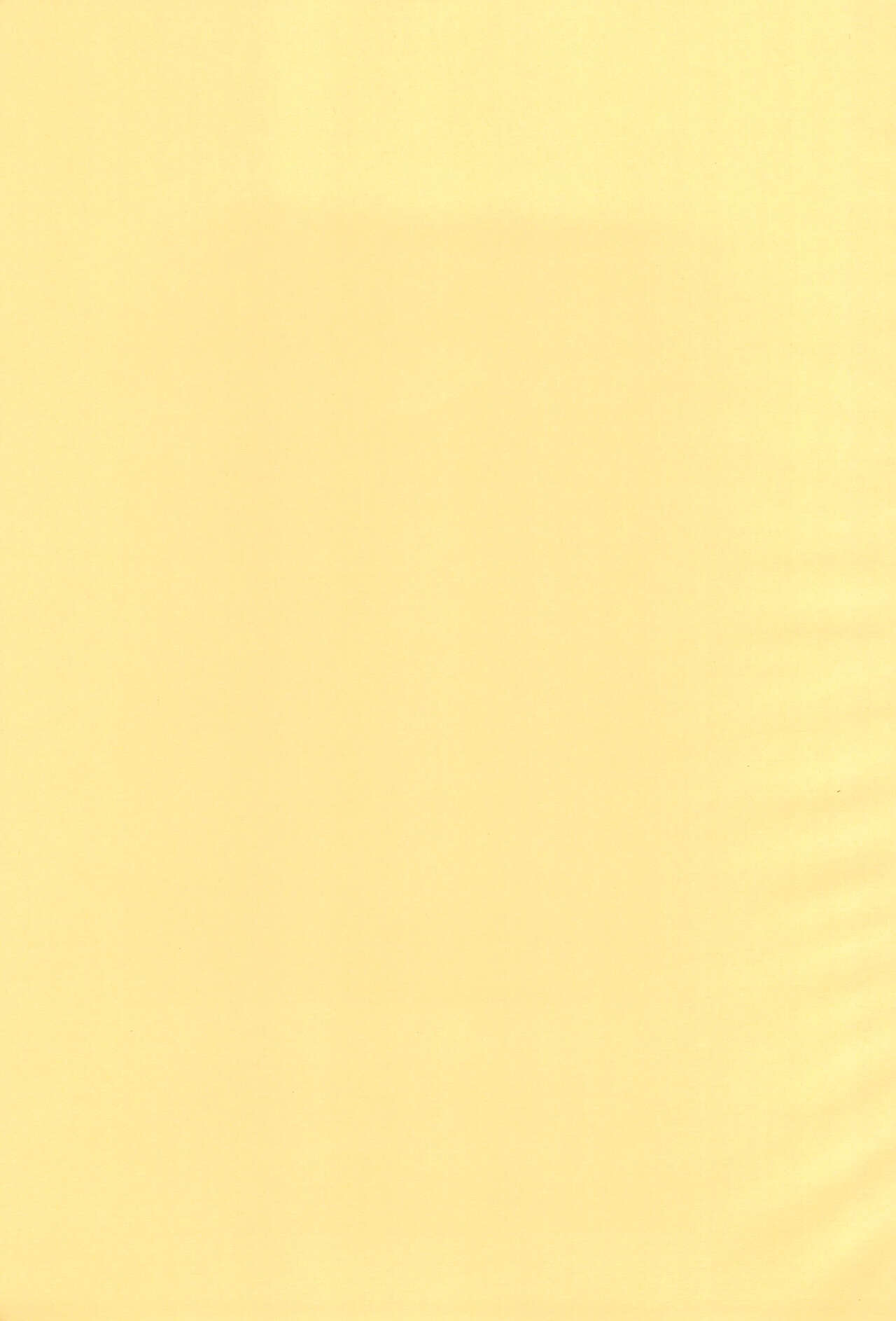 unendliche Melodie - Page 3