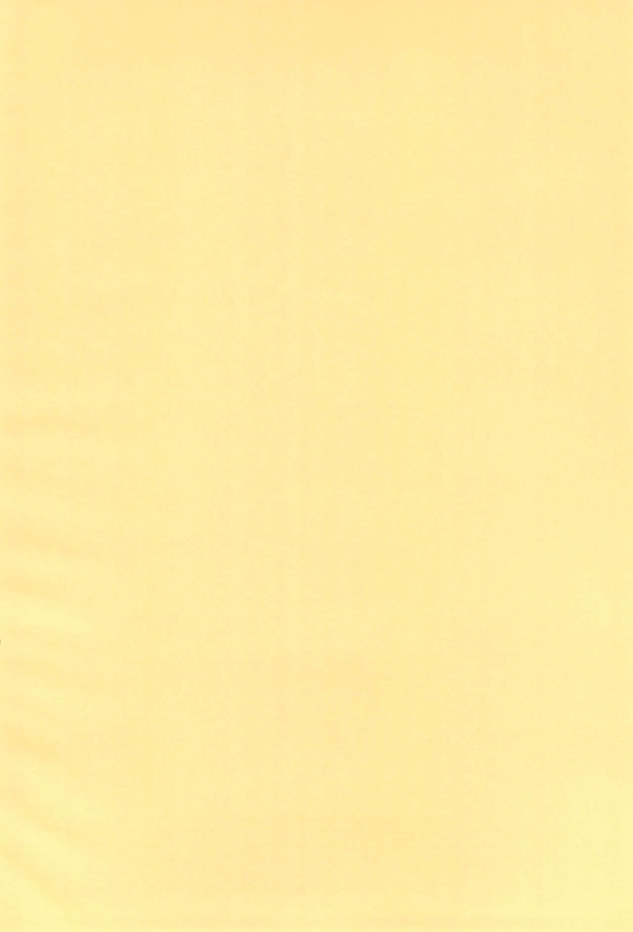 unendliche Melodie - Page 4